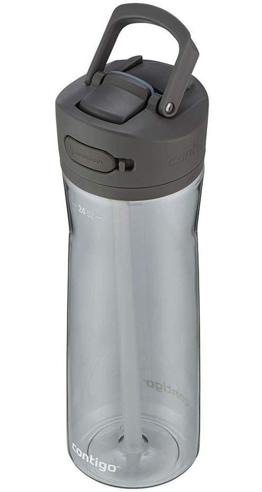 CONTIGO Trinkflasche Ashland 2.0