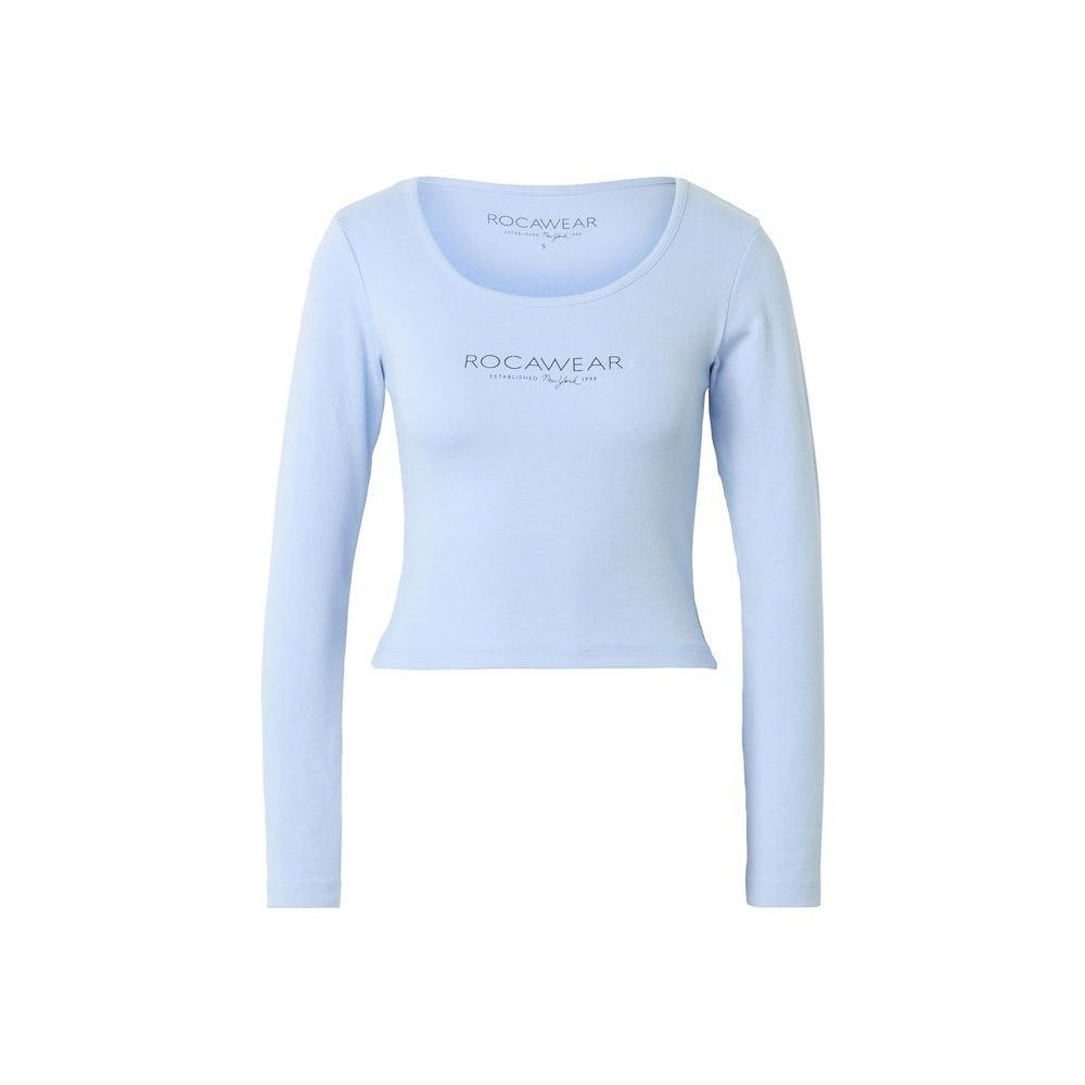 Rocawear Longsleeve Jette Longsleeve