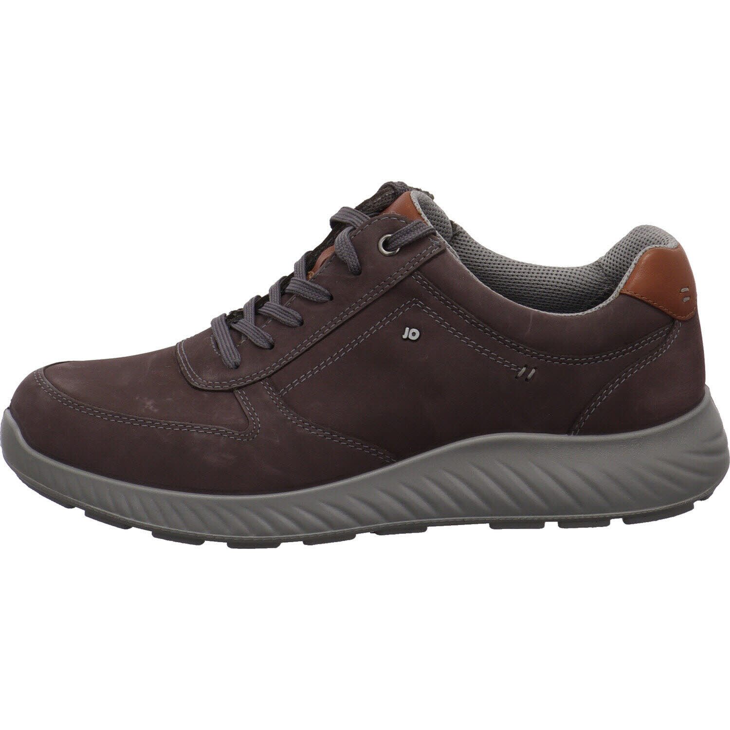 Jomos Sneaker