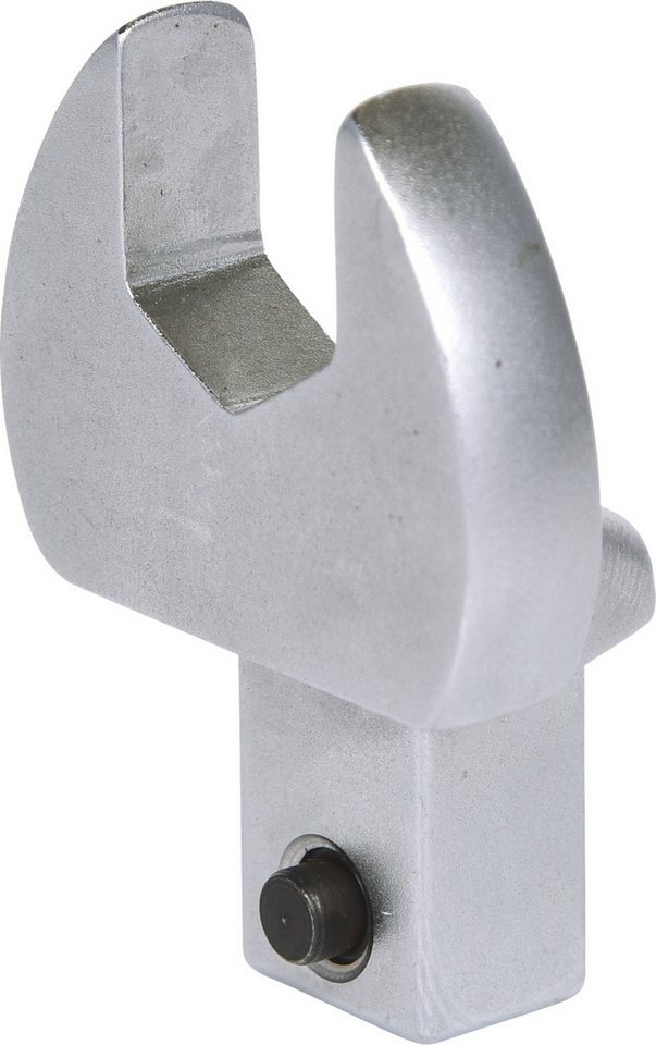 Thumbnail - KS Tools Ratsche 9x12mm Einsteck-Maulschlüssel, 13mm (516.2113)