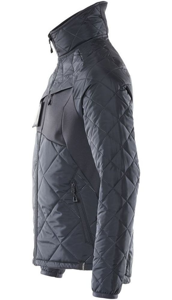 Mascot Winterjacke