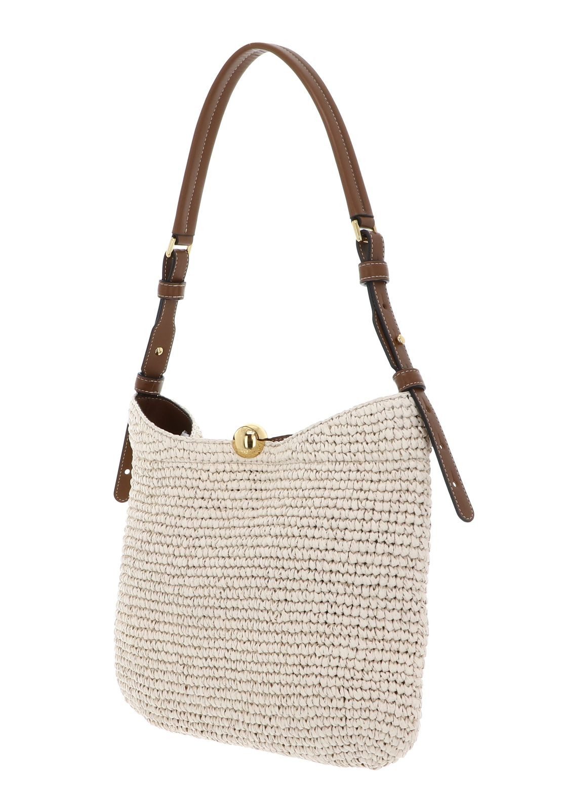 Furla Schultertasche Soft Shoulder Bag