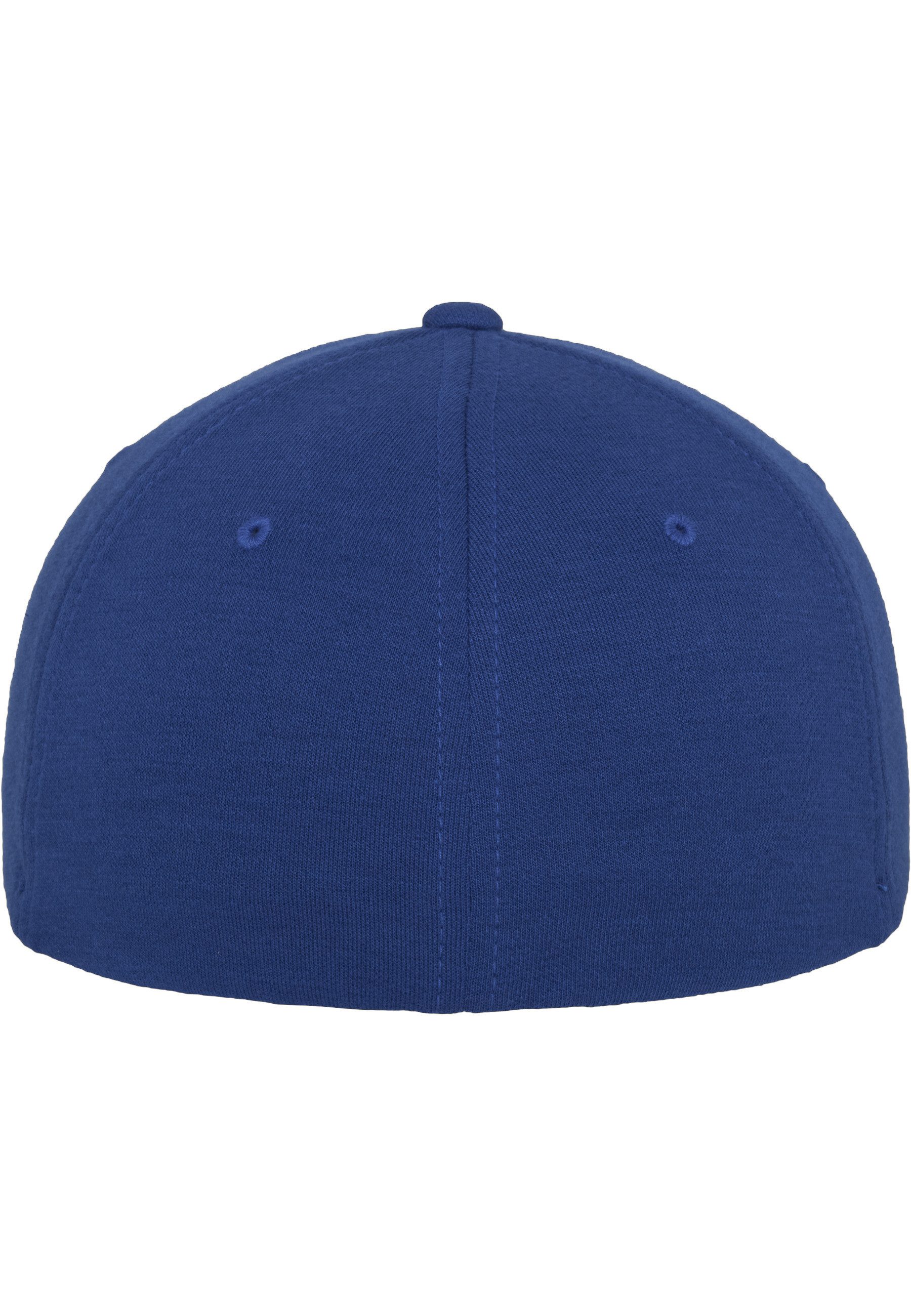 Flexfit Flex Cap Flexfit Unisex Flexfit Double Jersey