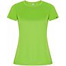 Lime Green 225