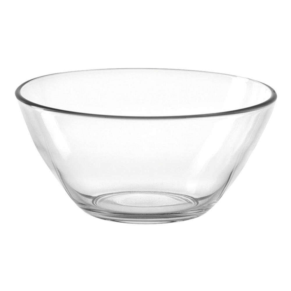 montana-Glas Schale :basic 12.5 cm