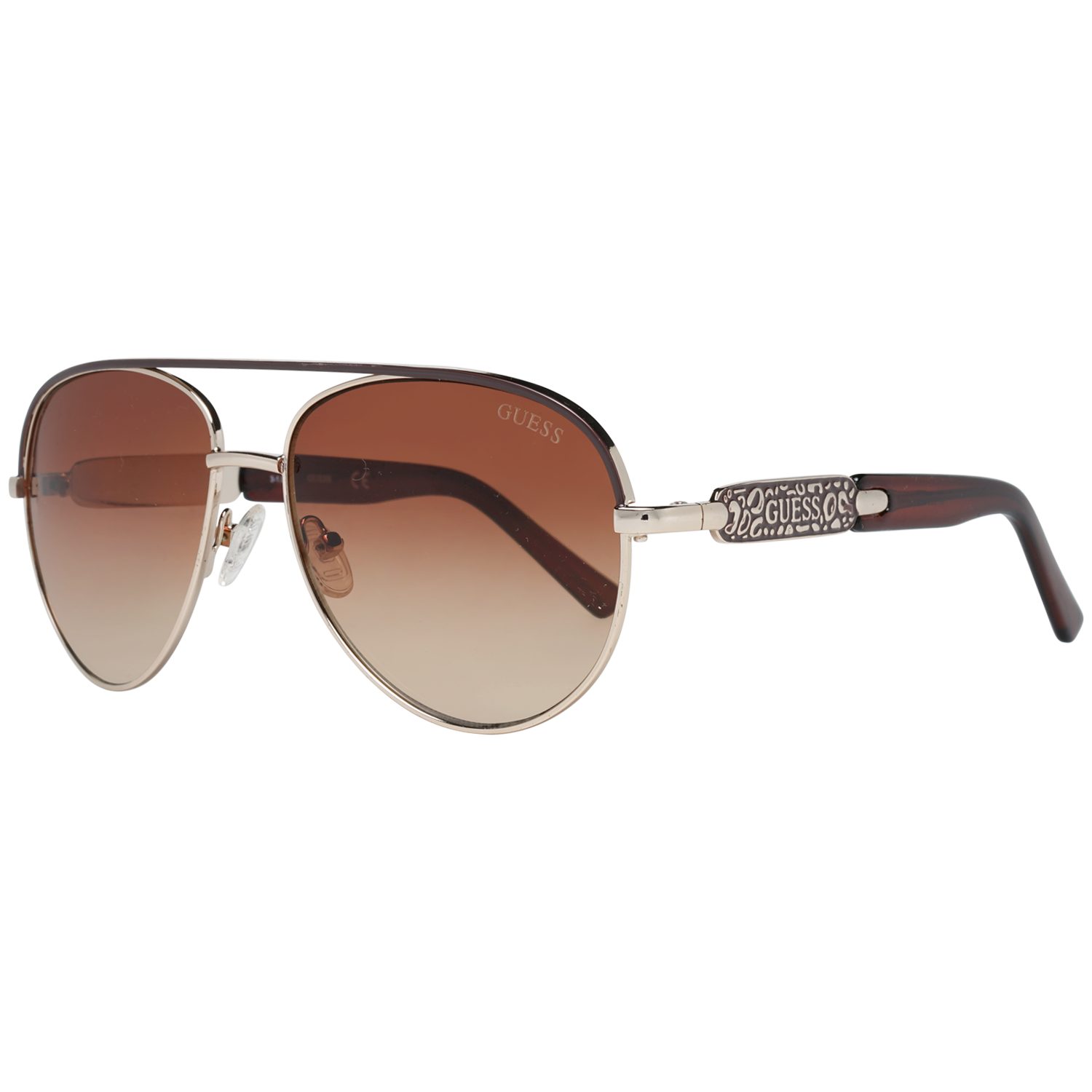 Pilotenbrille GF0287 5732F