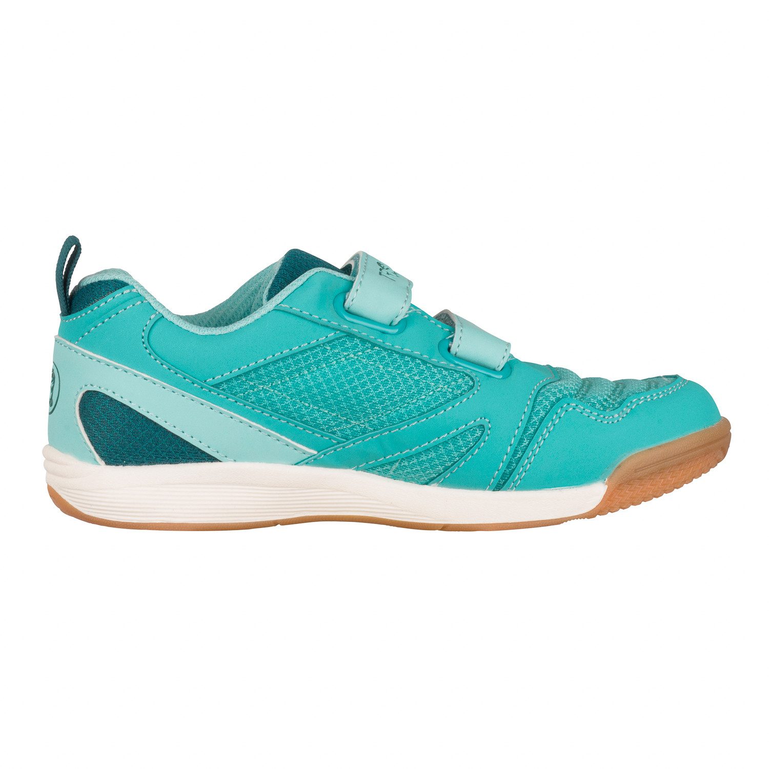 TROLLKIDS Kids Multi Sports Runner Hallenschuh