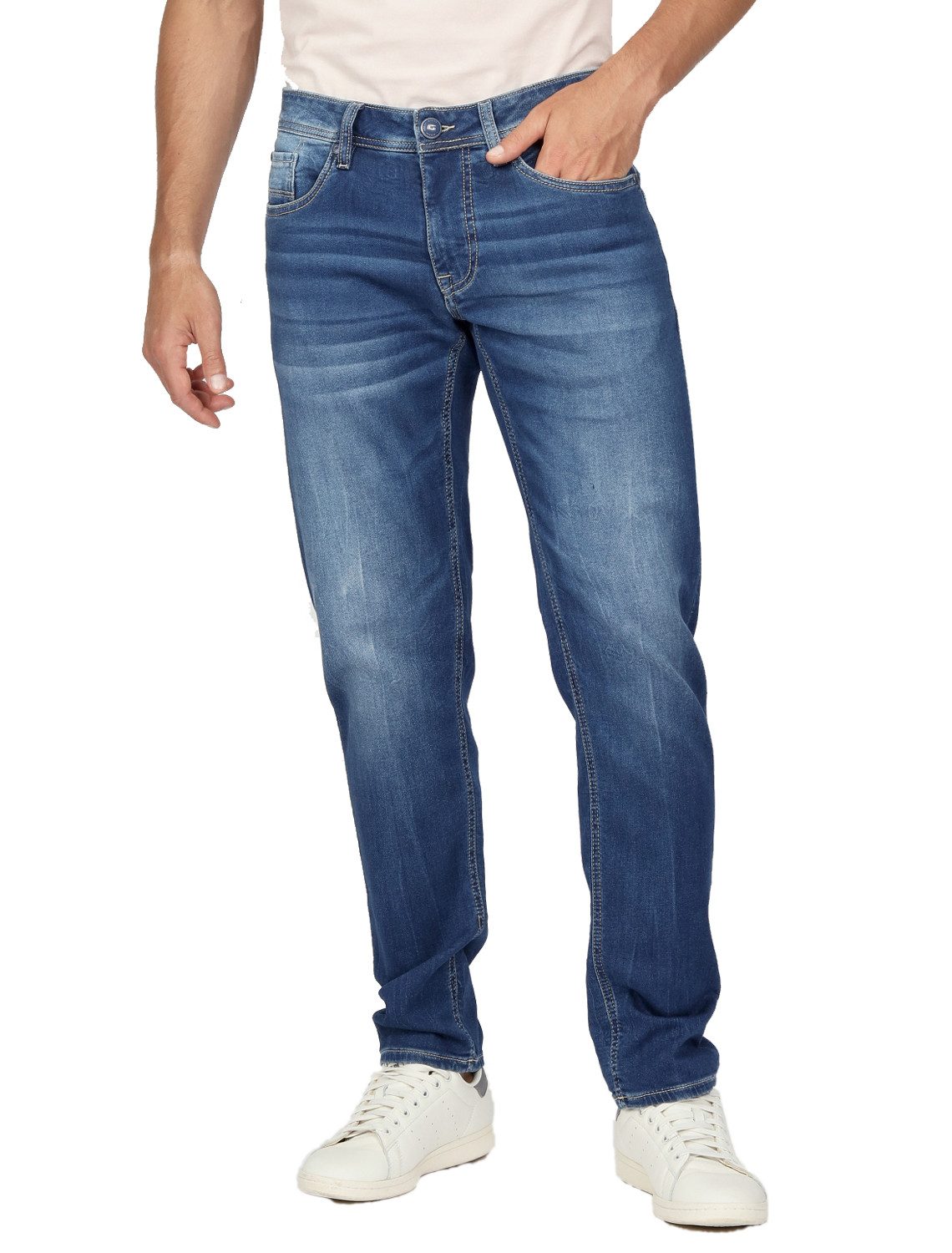 Used Spring Wash