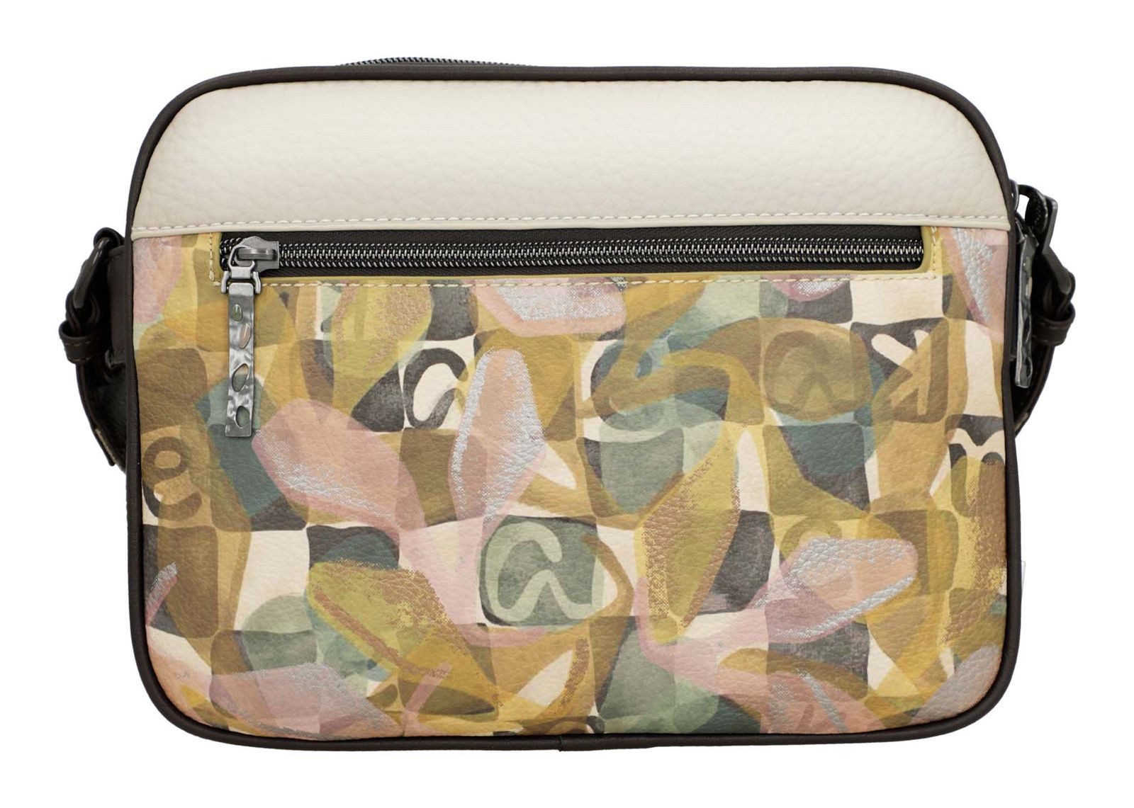 Anekke Umhängetasche Bloom Crossbody Bag