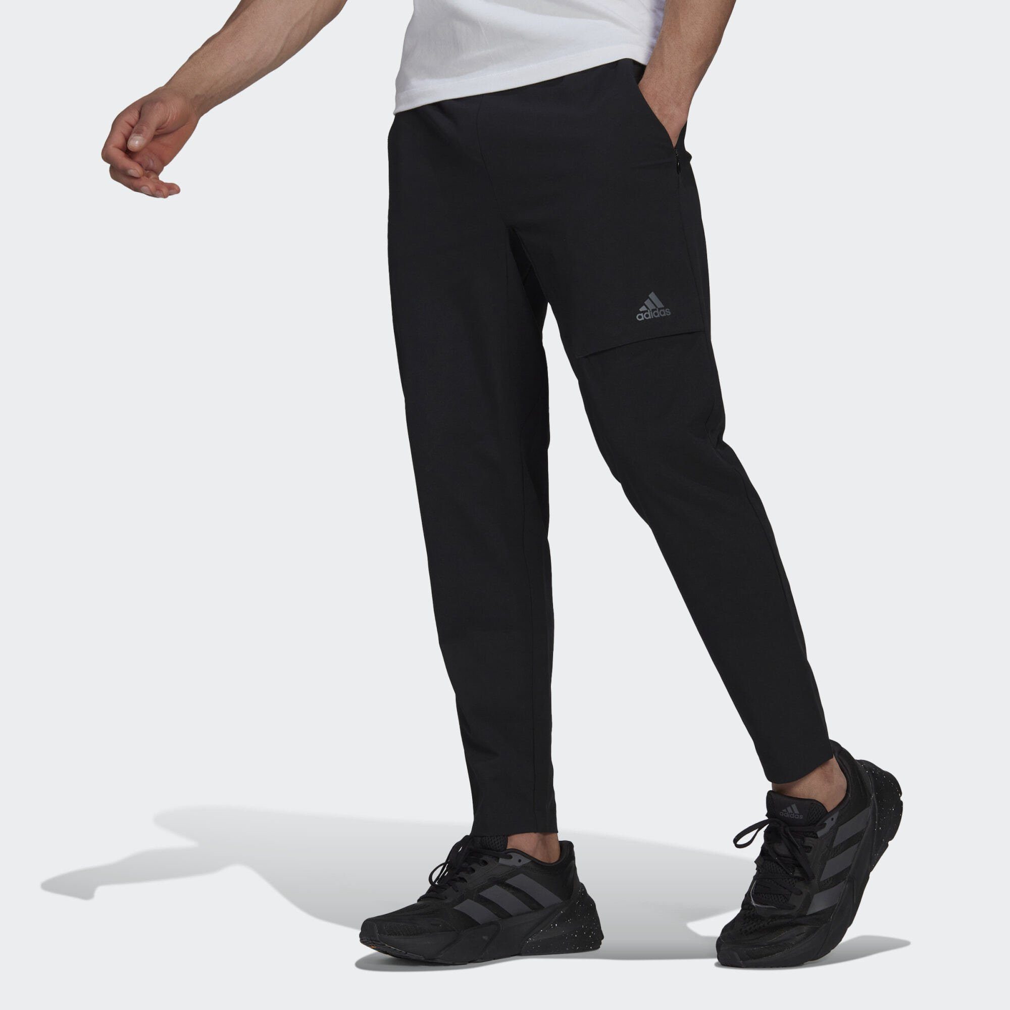 adidas Jogginghosen für Herren kaufen » adidas Jogger | OTTO