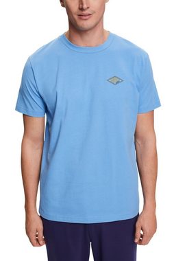 Esprit T-Shirt