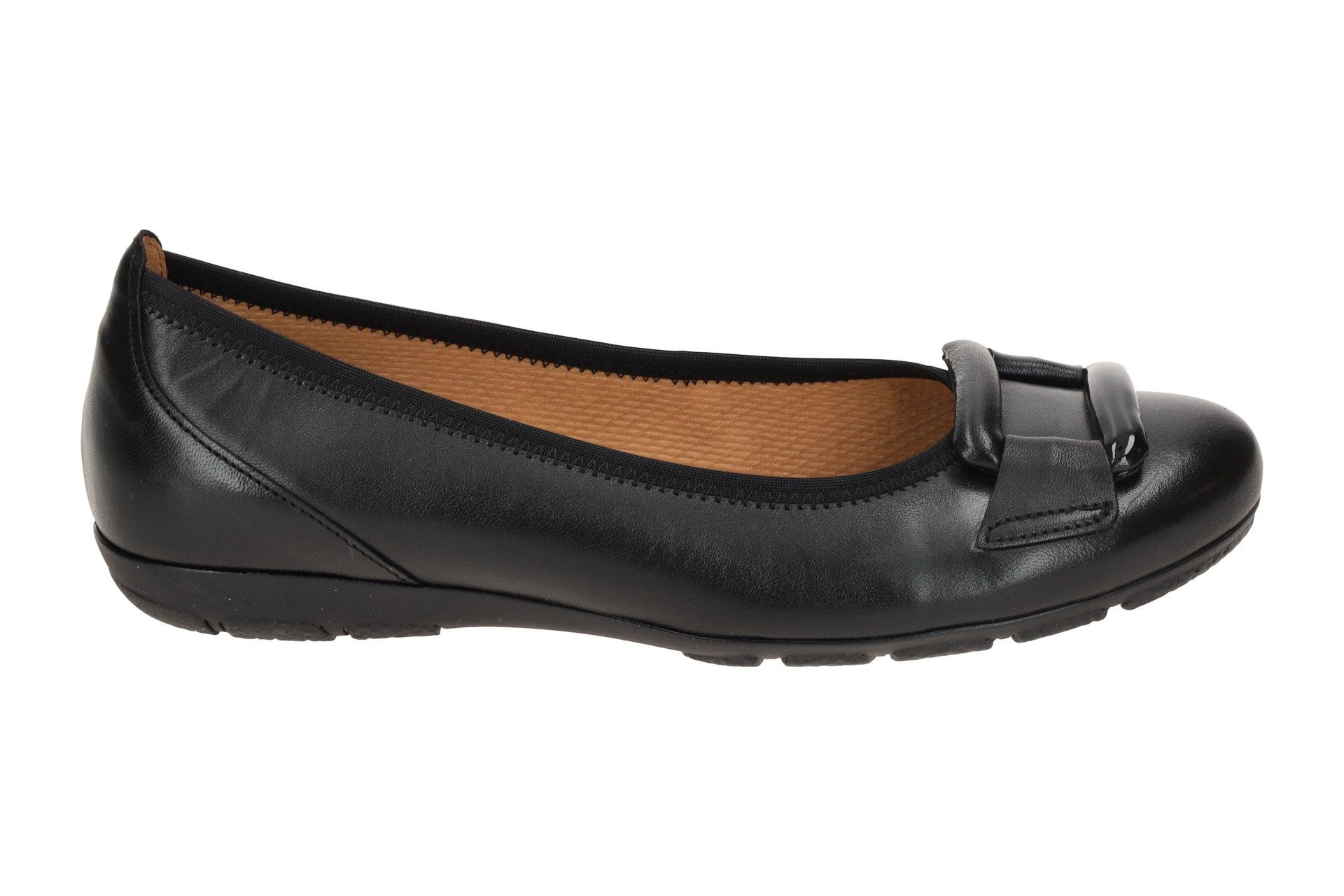 Gabor 74.166.27 Ballerina