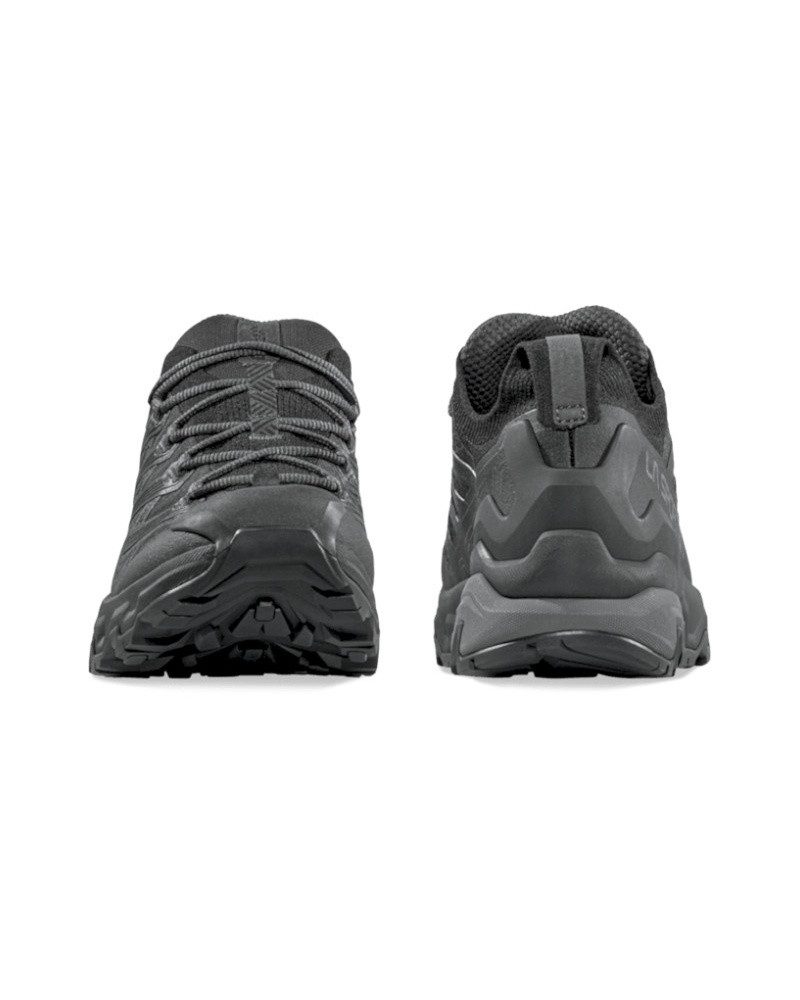 La Sportiva Ultra Raptor 3 schwarz Herren Wanderschuh