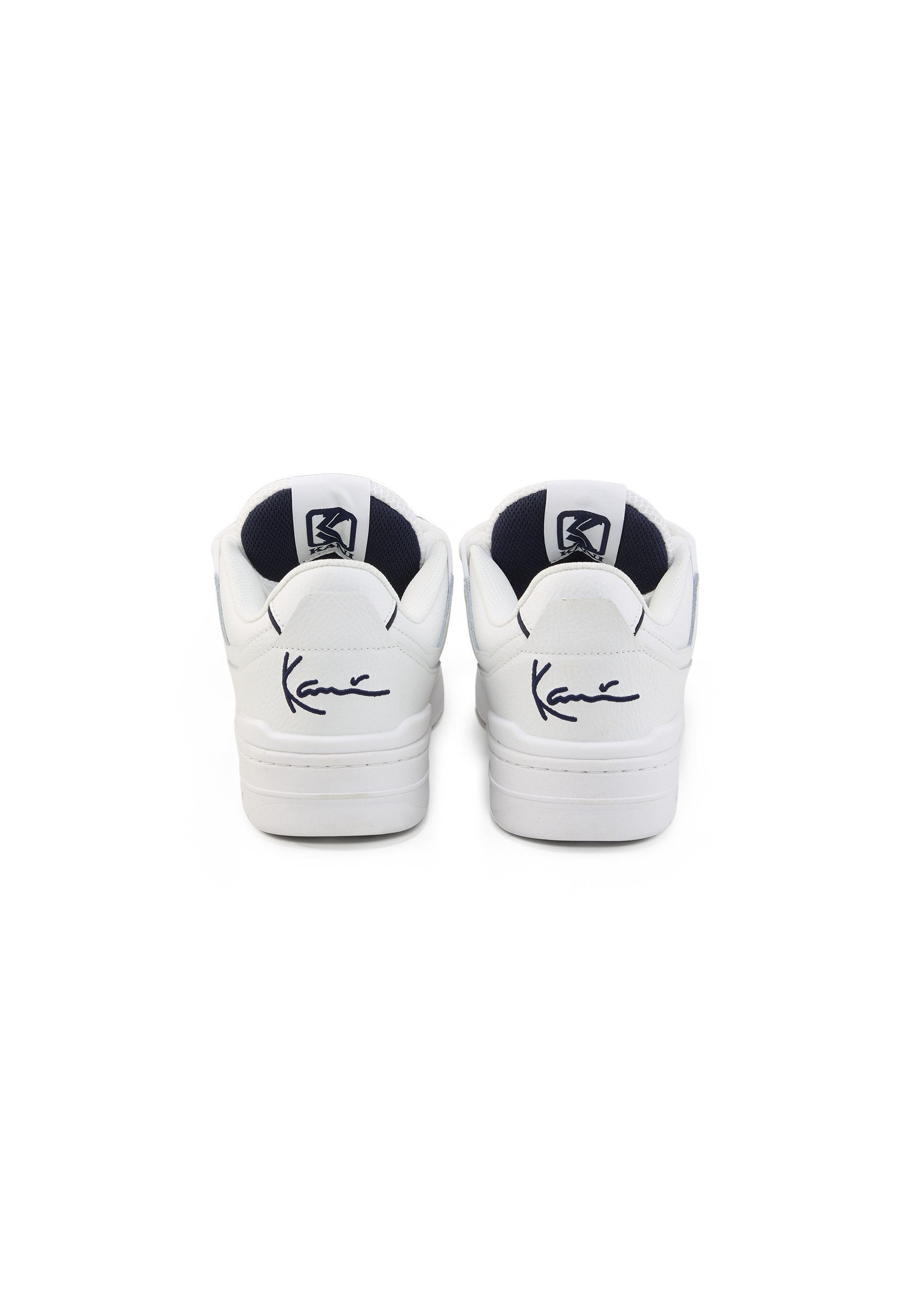 Karl Kani Karl Kani 89 LXRY Sk8 Sneaker
