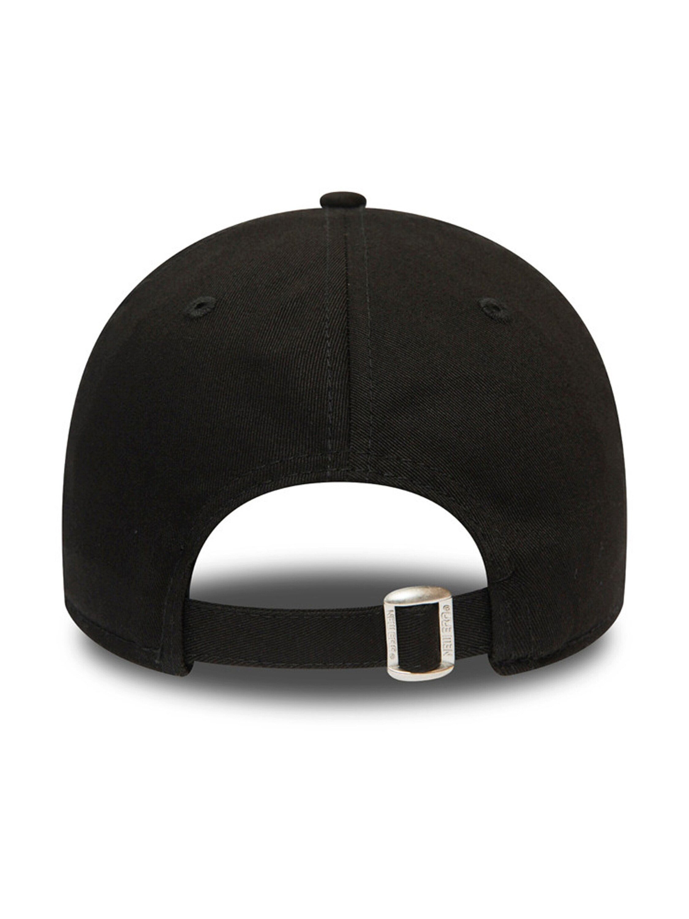 New Era Flex Cap LEAGUE ESSENTIAL 940 NEYYAN (1-St)