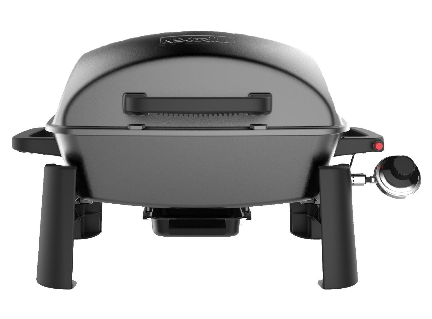 nexgrill Gasgrill »Nexgrill Gasgrill 1 Burner TableTop« online kaufen