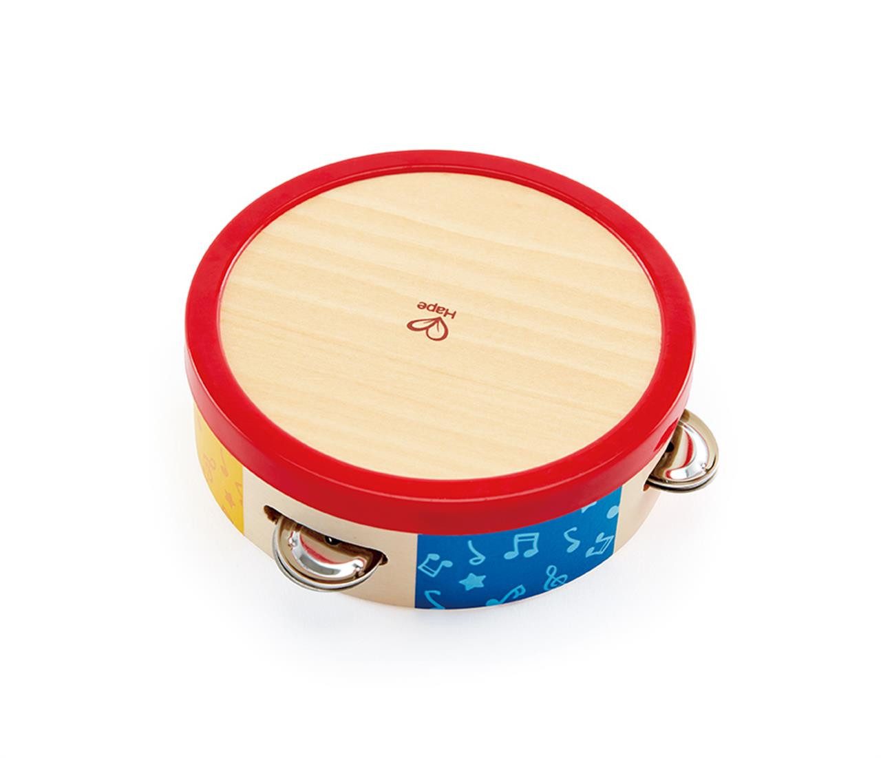Hape Spielzeug-Musikinstrument