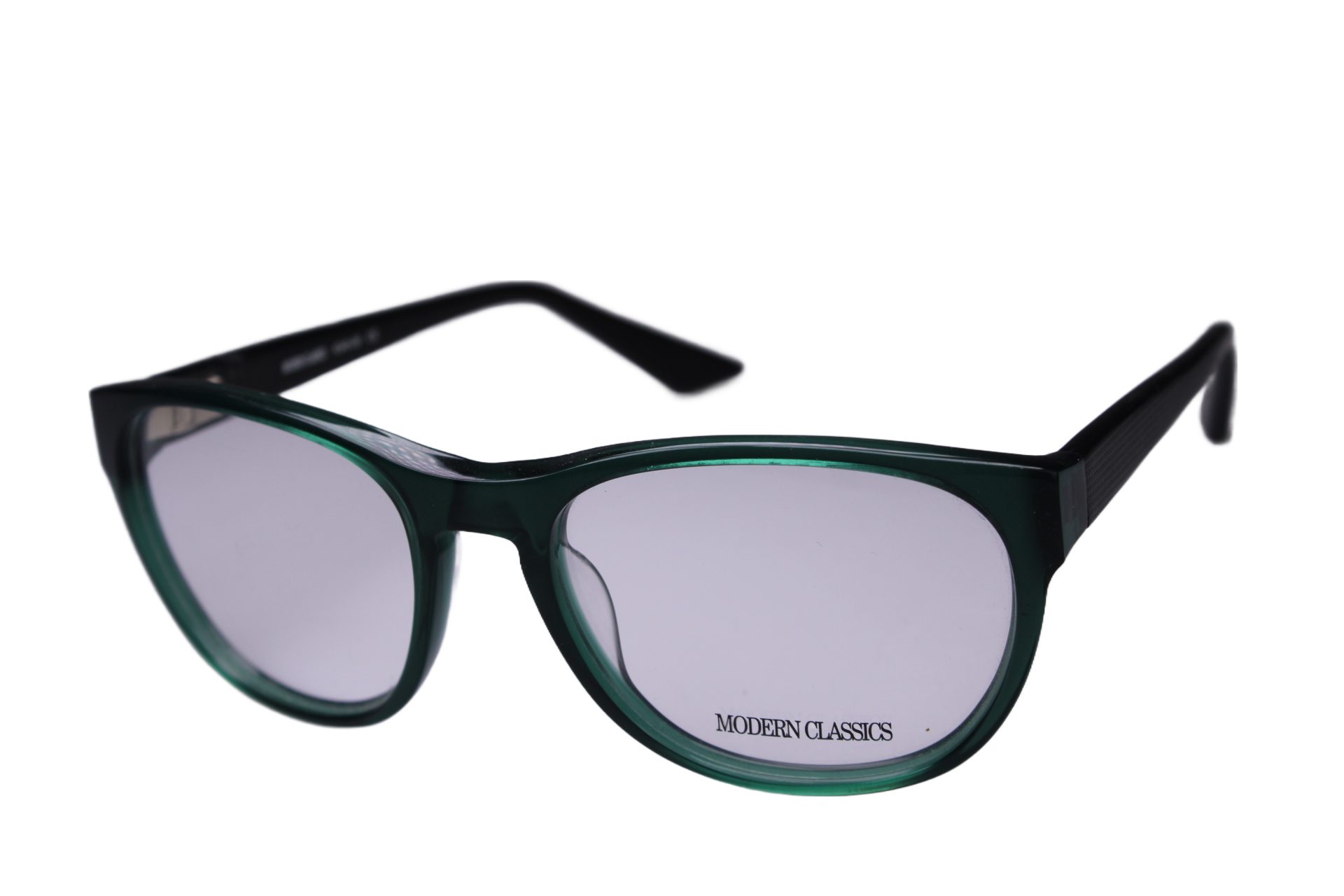 Robinson Brillengestell Robinson Fassung 6340-08