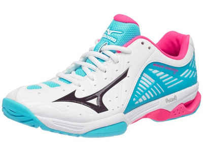 Mizuno WAVE EXCEED 2 AC Laufschuh