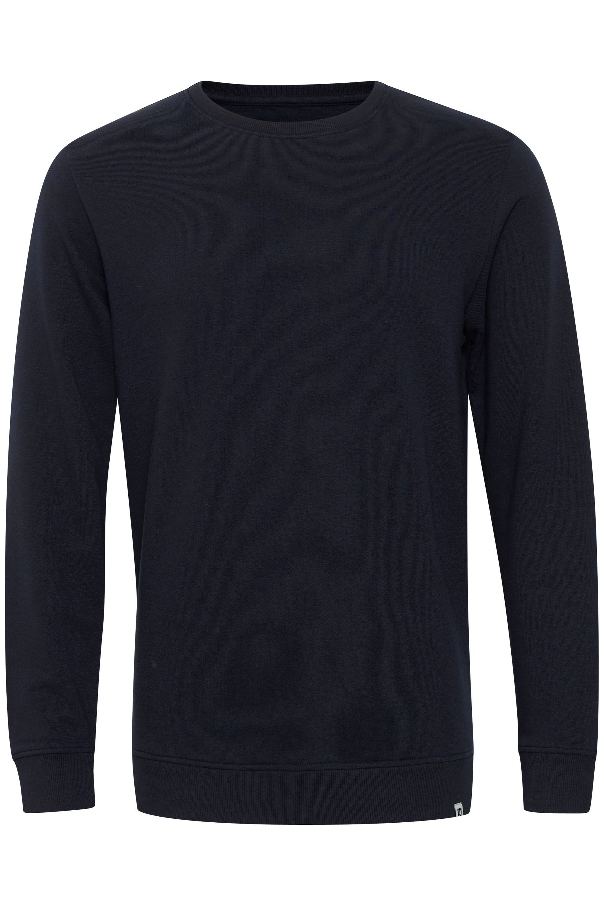 Indicode Sweatshirt IDKeno Sweatpulli