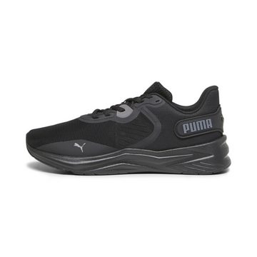 PUMA Disperse XT 3 Trainingsschuh