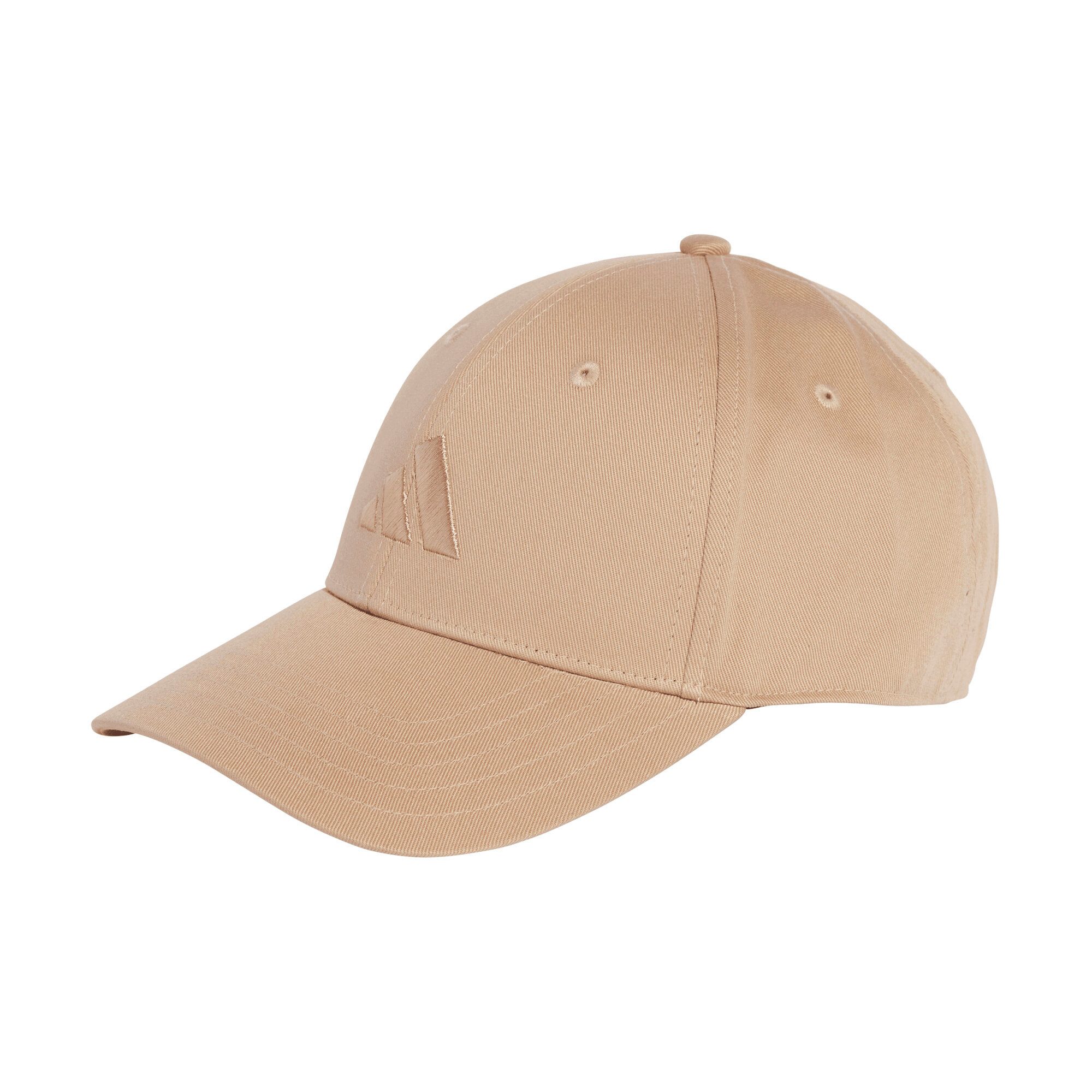 adidas Performance Baseball Cap adidas Kappe Baseball Cap COT New Logo günstig online kaufen