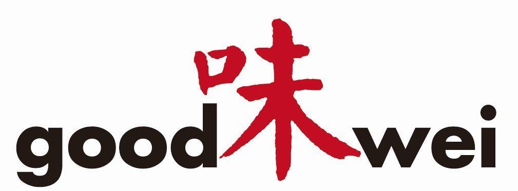 Goodwei