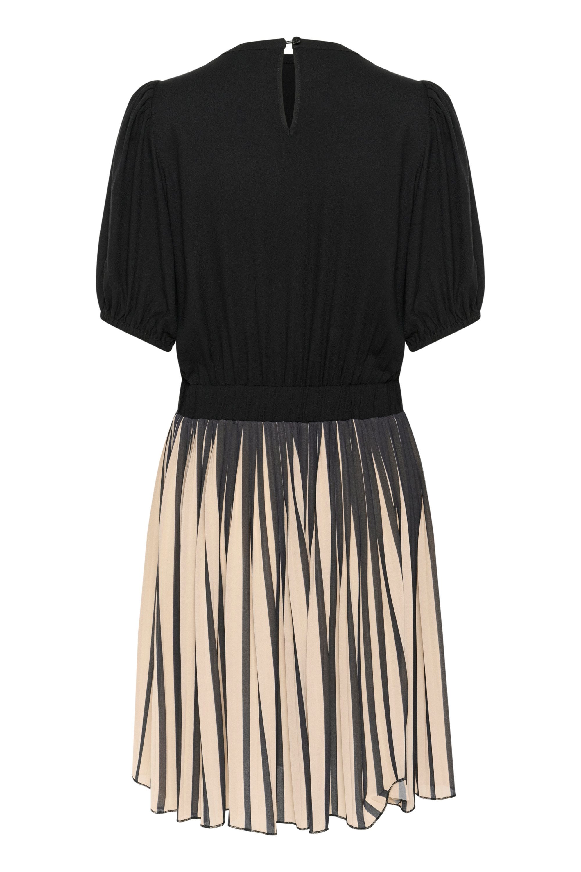 Culture Jerseykleid Jerseykleid CUcain