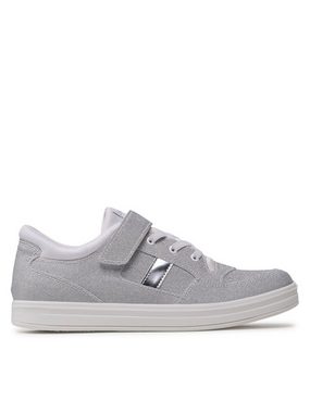 Primigi Sneakers 3877600 D Silver Sneaker