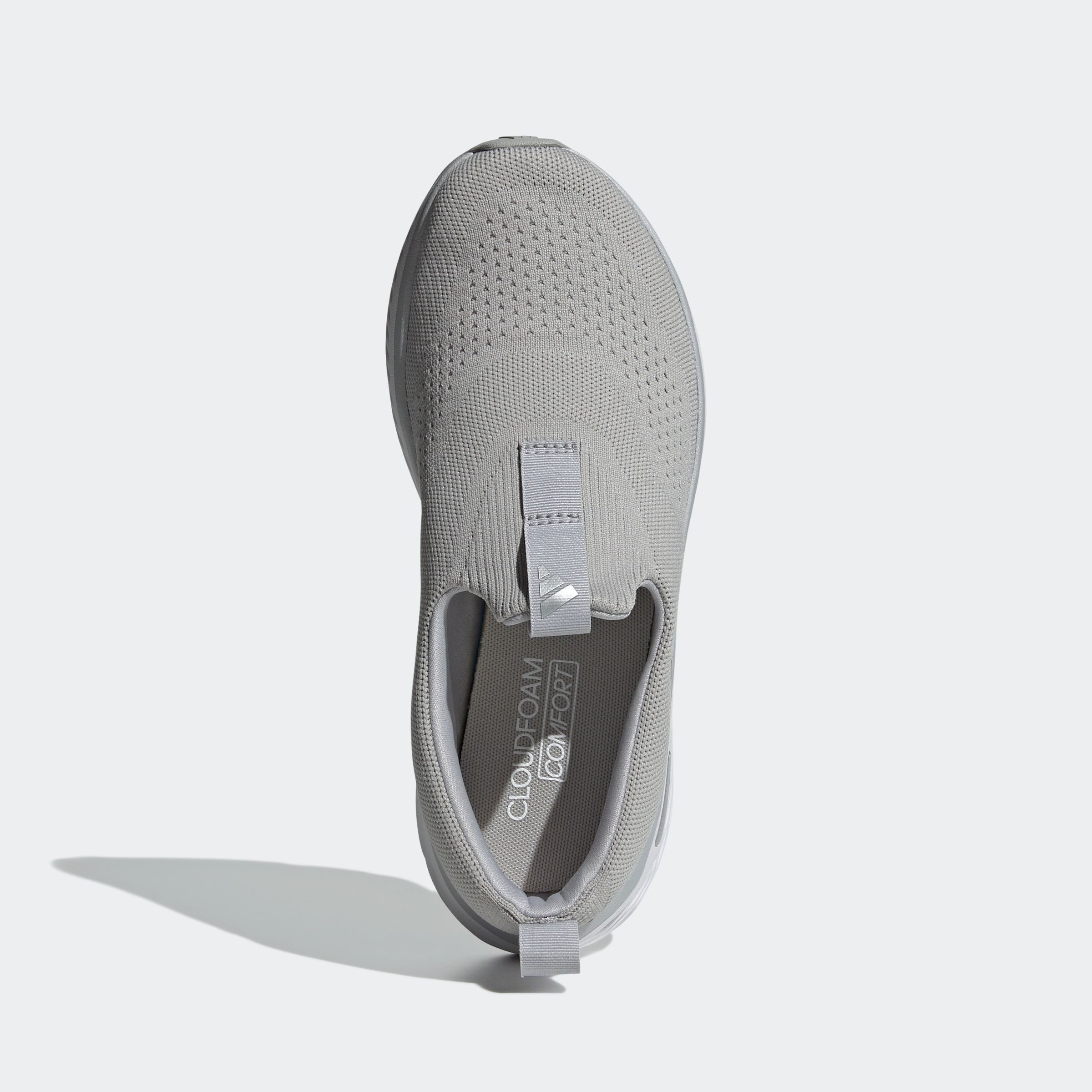 adidas Sportswear CLOUDFOAM GO LOUNGER Walkingschuh – Bild 4 von 5
