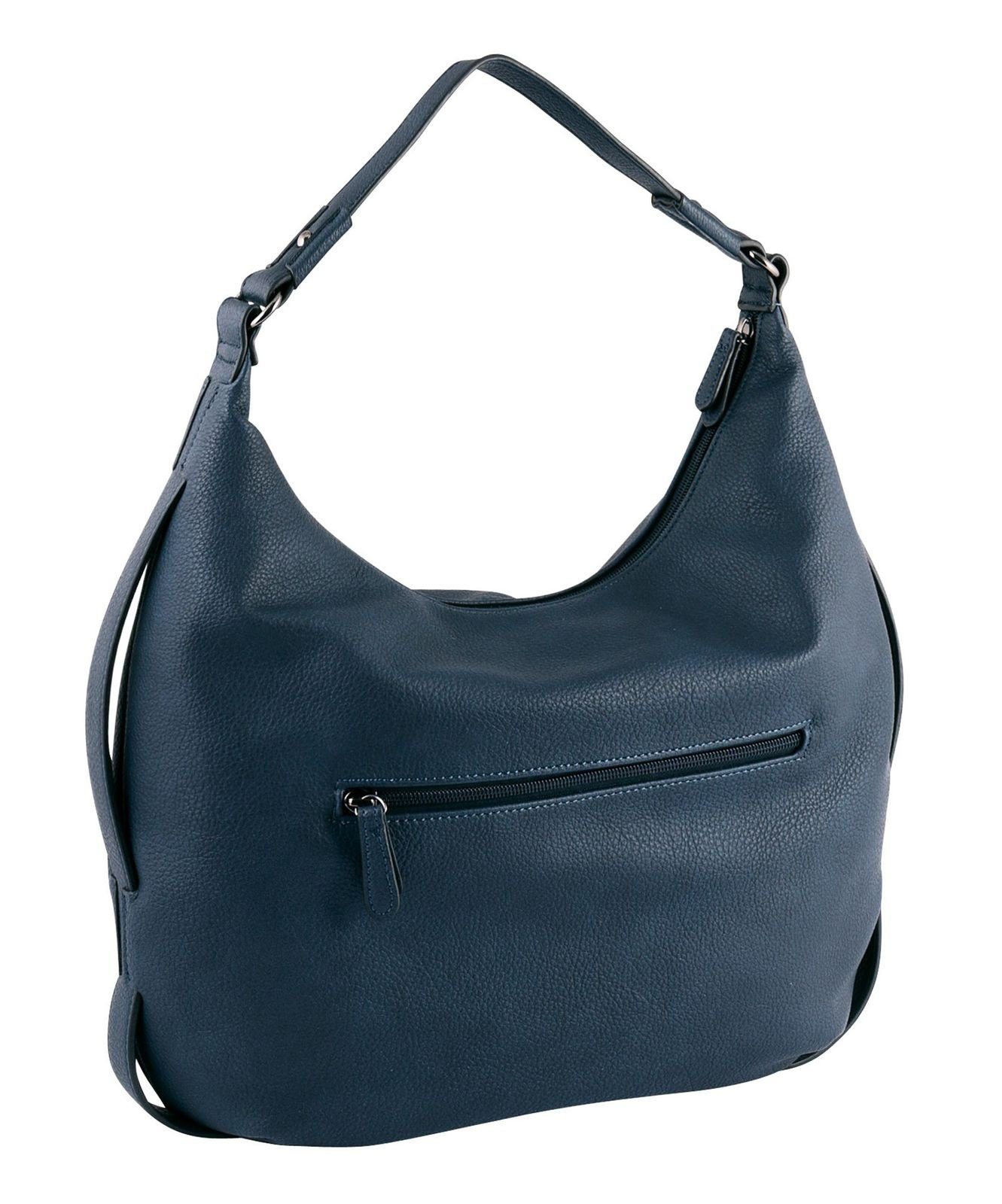 Gabor Schultertasche Malu günstig online kaufen