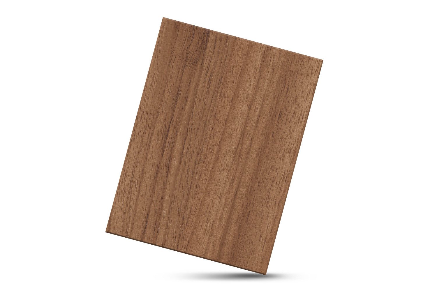 Schreibtischplatte Rechteck Tischplatte Melamin Dekor