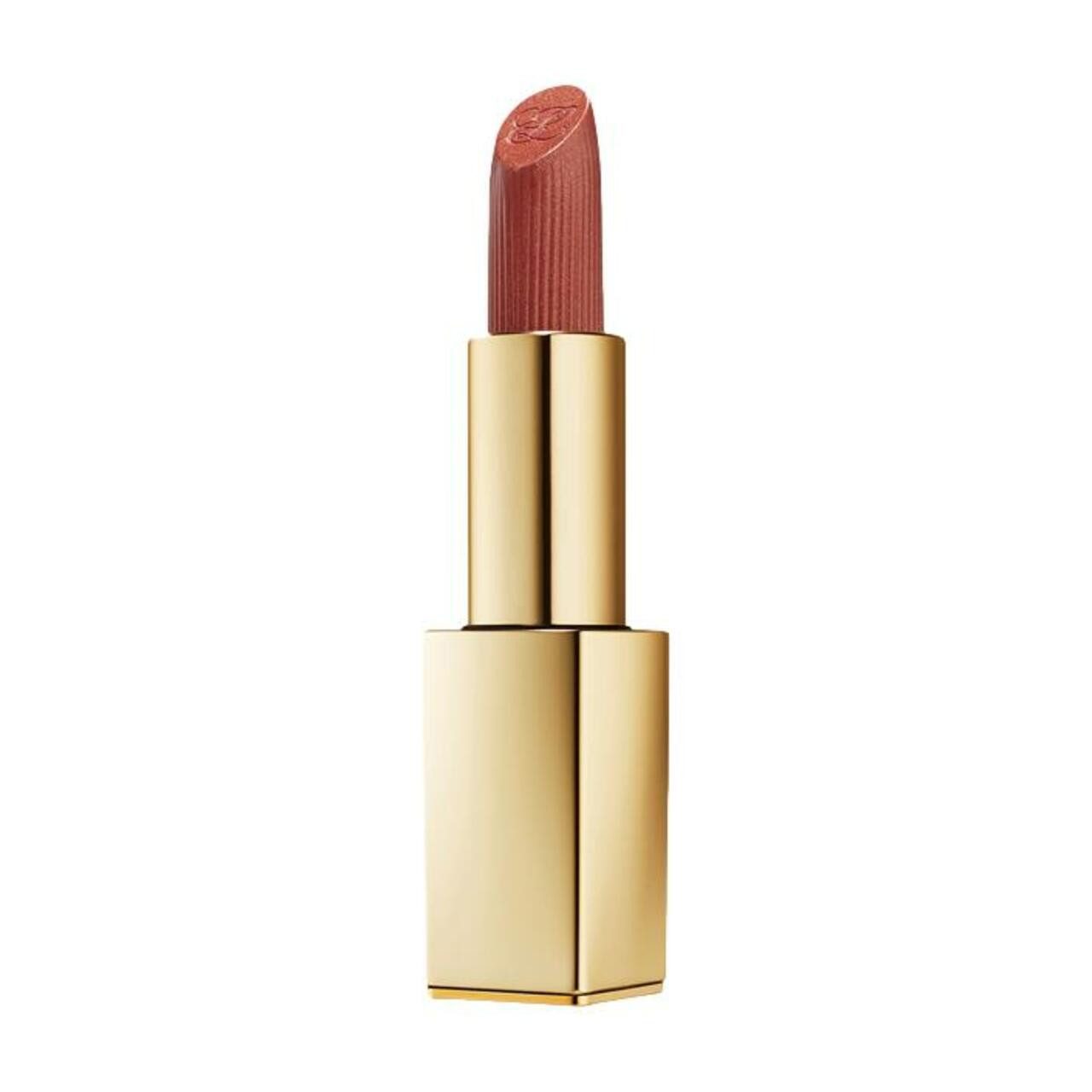 Lippenstift Pure Color Hi-Lustre Lipstick