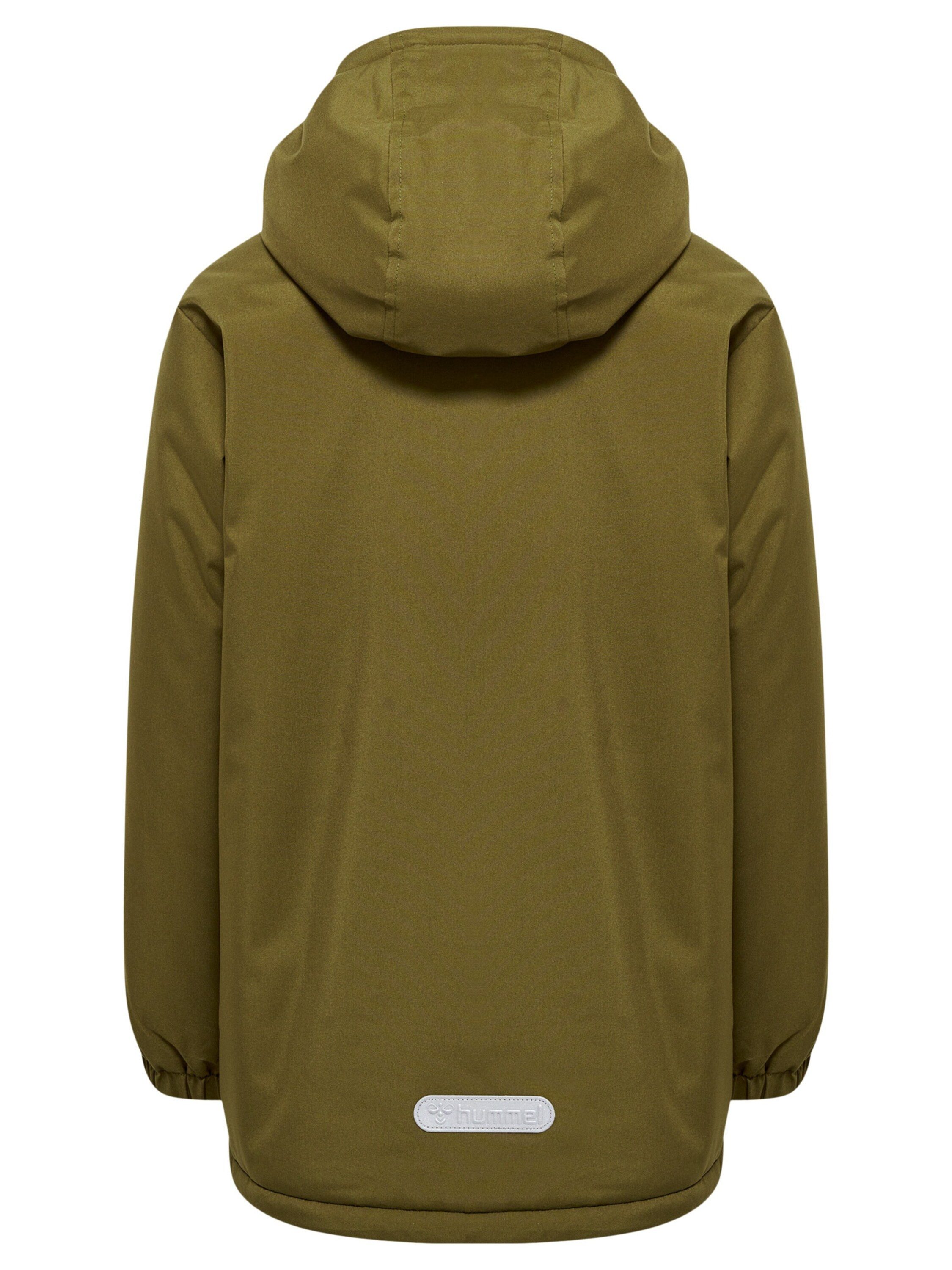 hummel Winterjacke Josse (1-St)