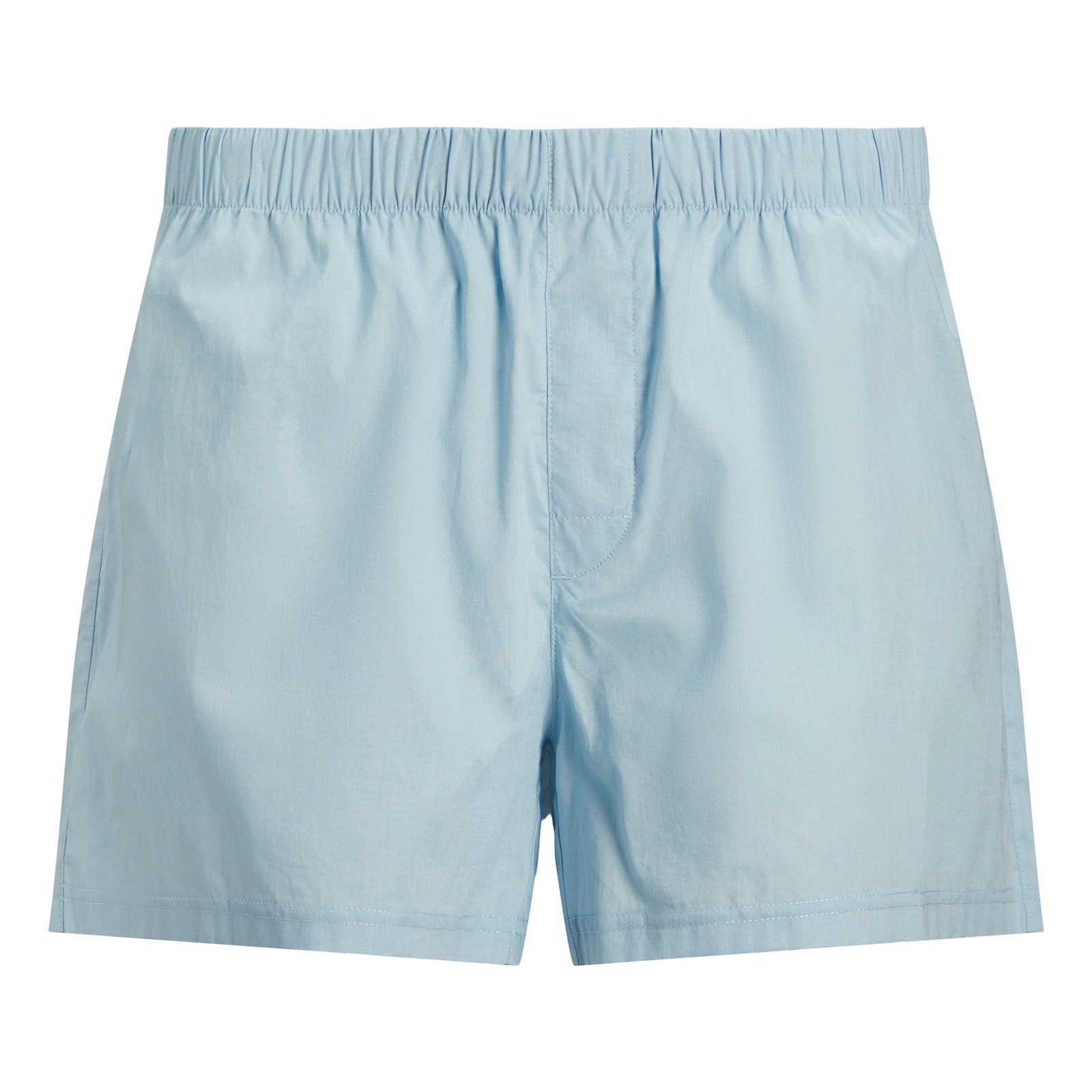 Jack & Jones Webboxer JACMILANO Woven günstig online kaufen