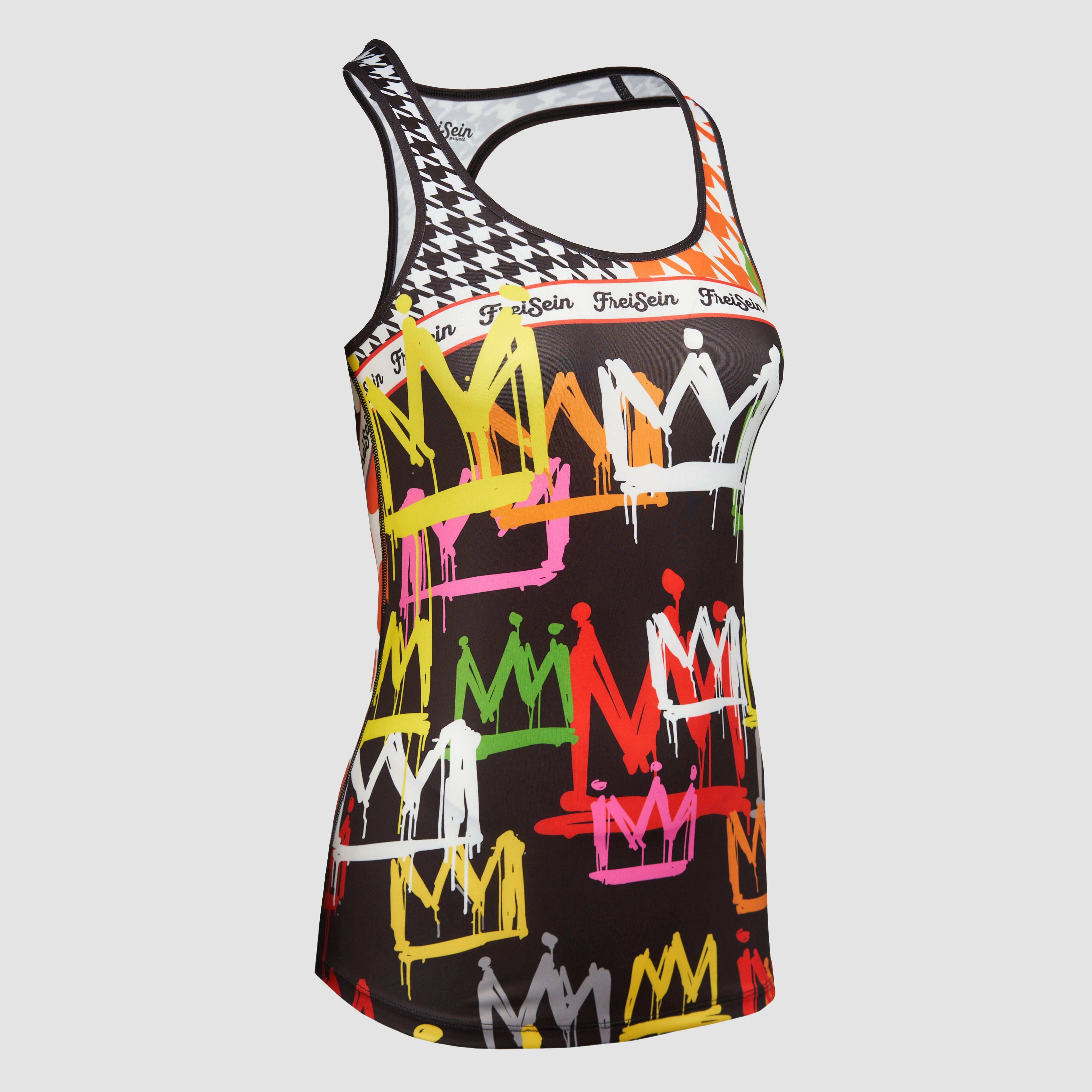 Funktionsshirt HotMorning