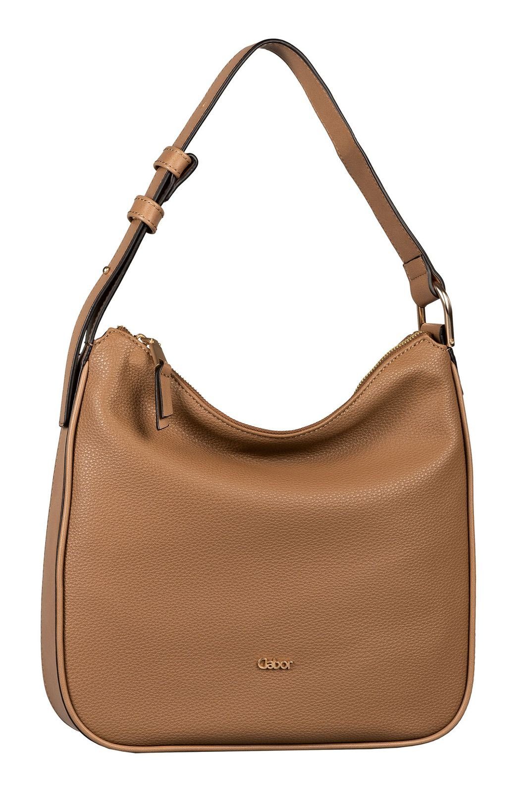 Schultertasche Valerie