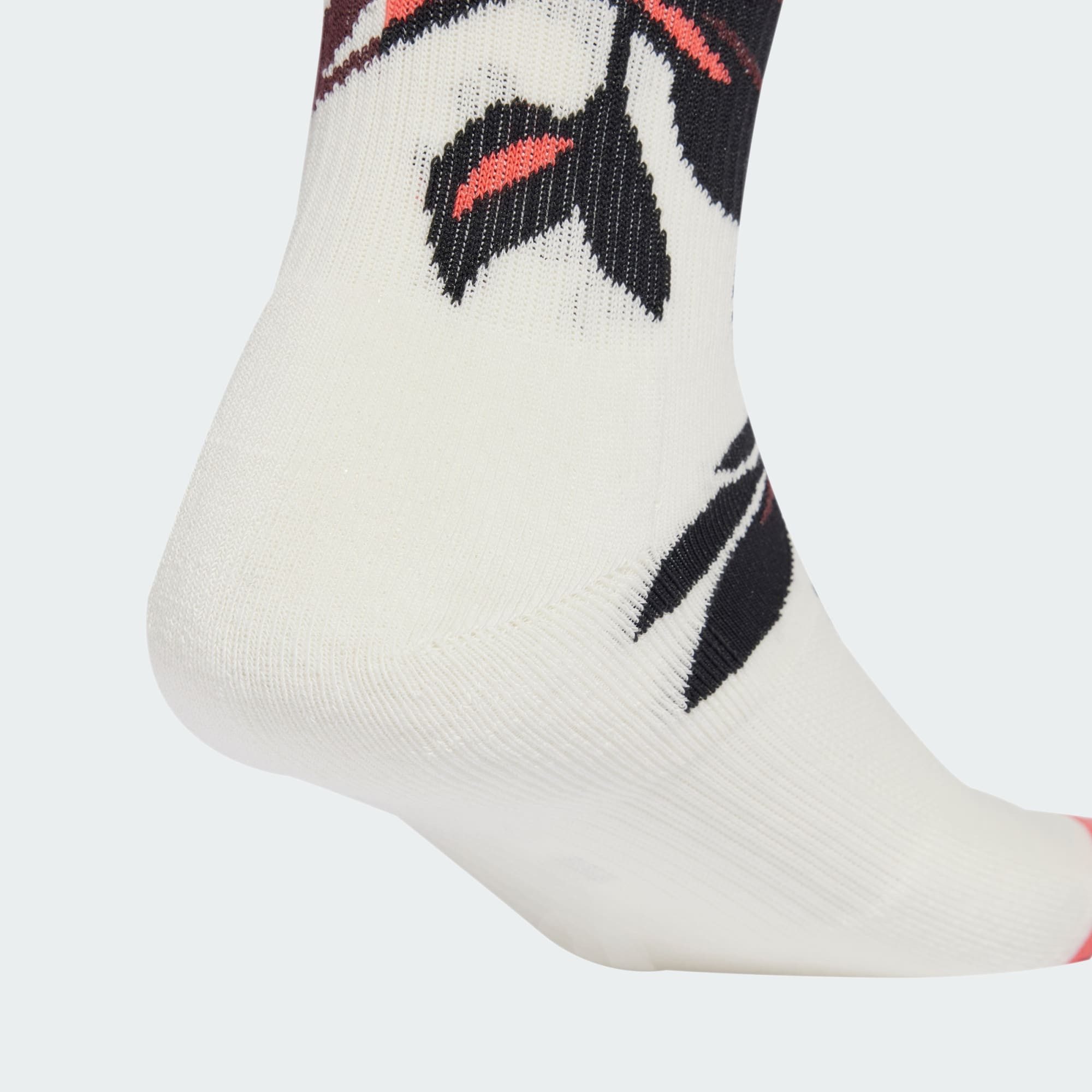 adidas Performance Sportsocken (1-Paar)