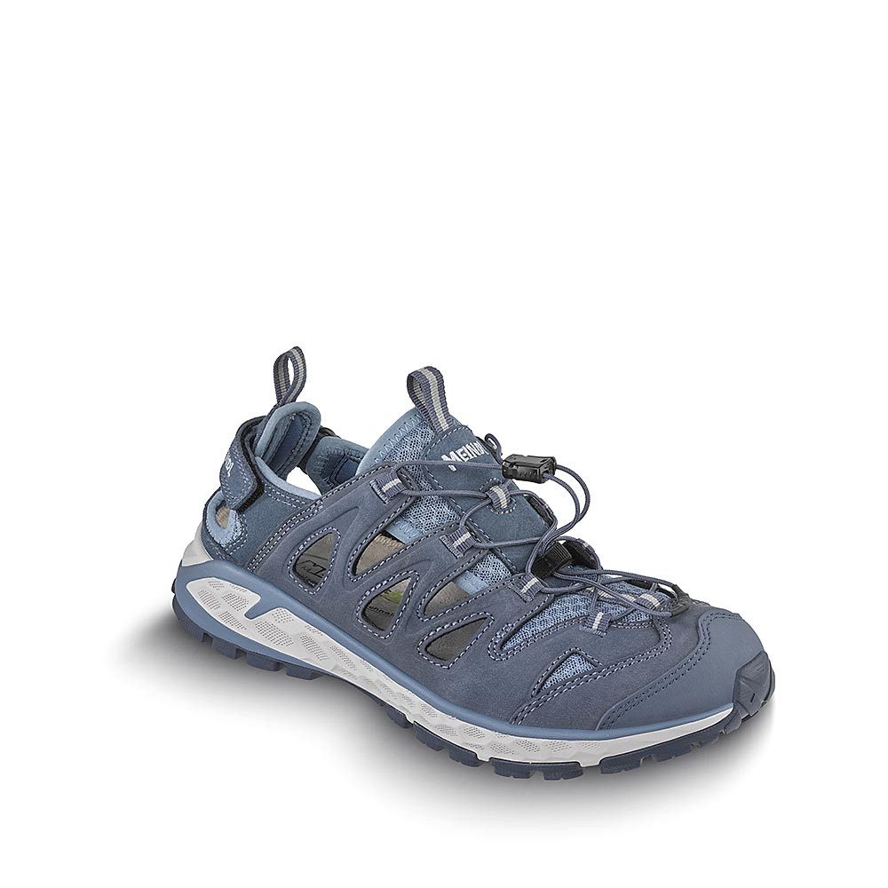 Meindl Meindl Brindisi Lady C fit® günstig online kaufen