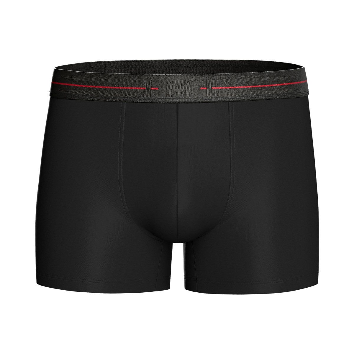 IMPETUS Boxershorts IM1221P1800 Herren (1-St) Unterhose, Retroshorts, Pants, Shorts, Slips