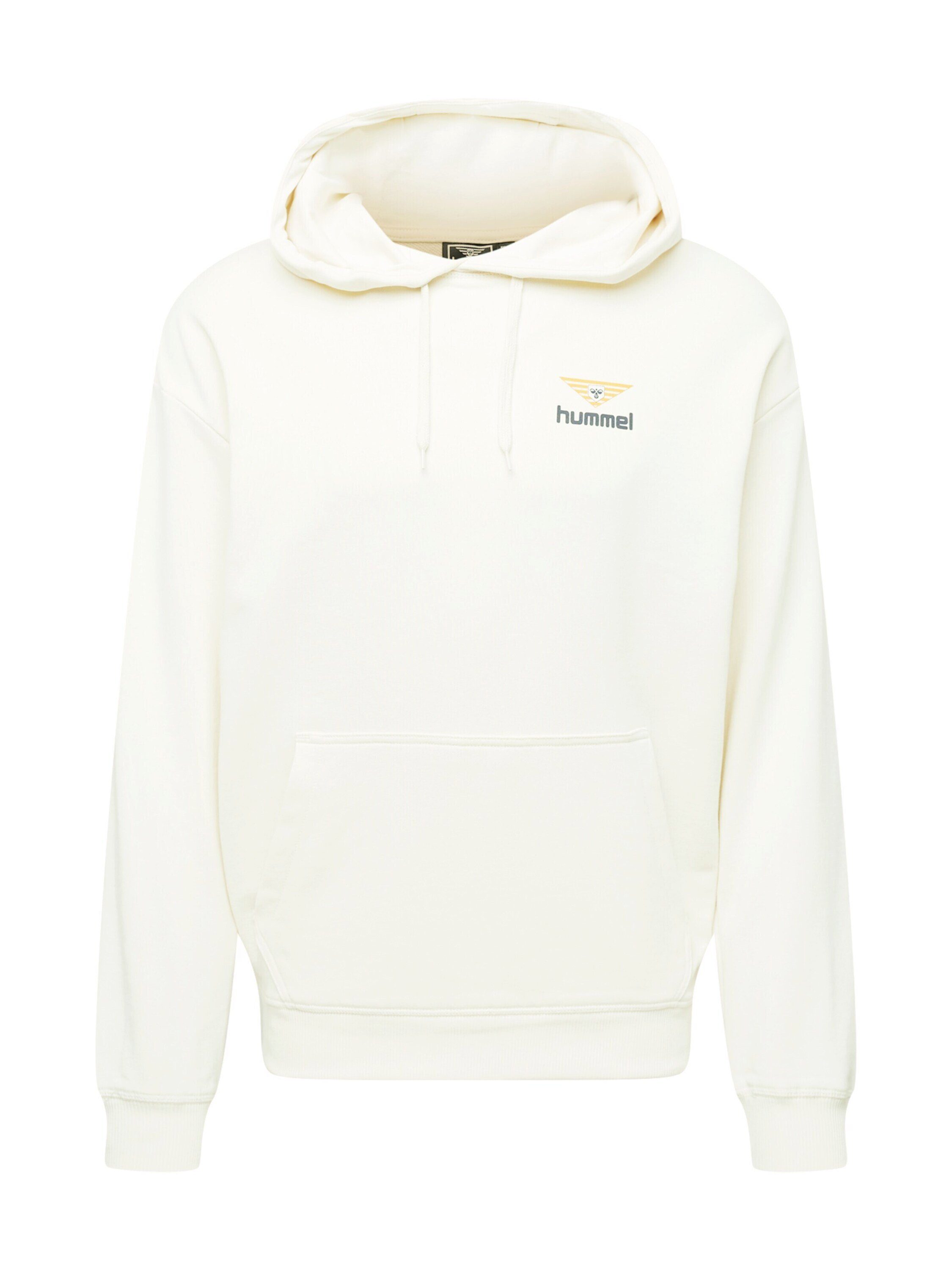 hummel hive Sweatshirt HIVE WADE (1-tlg) Plain/ohne Details