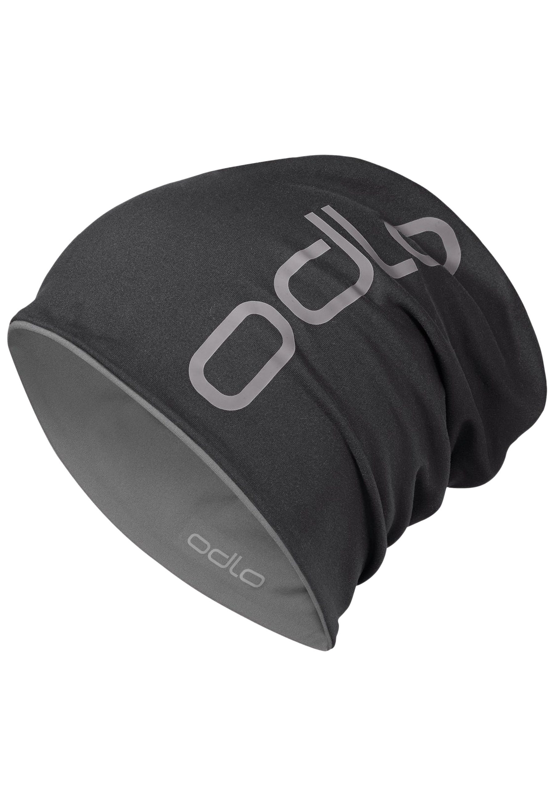 Odlo Beanie