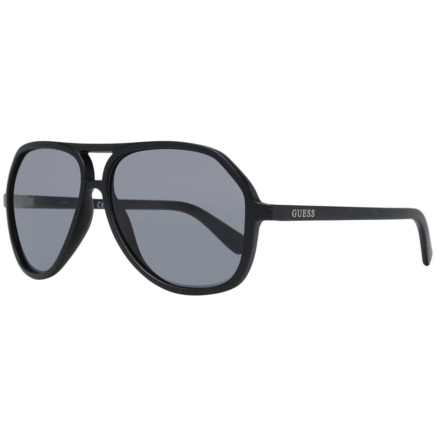 Pilotenbrille GF0217 6002A