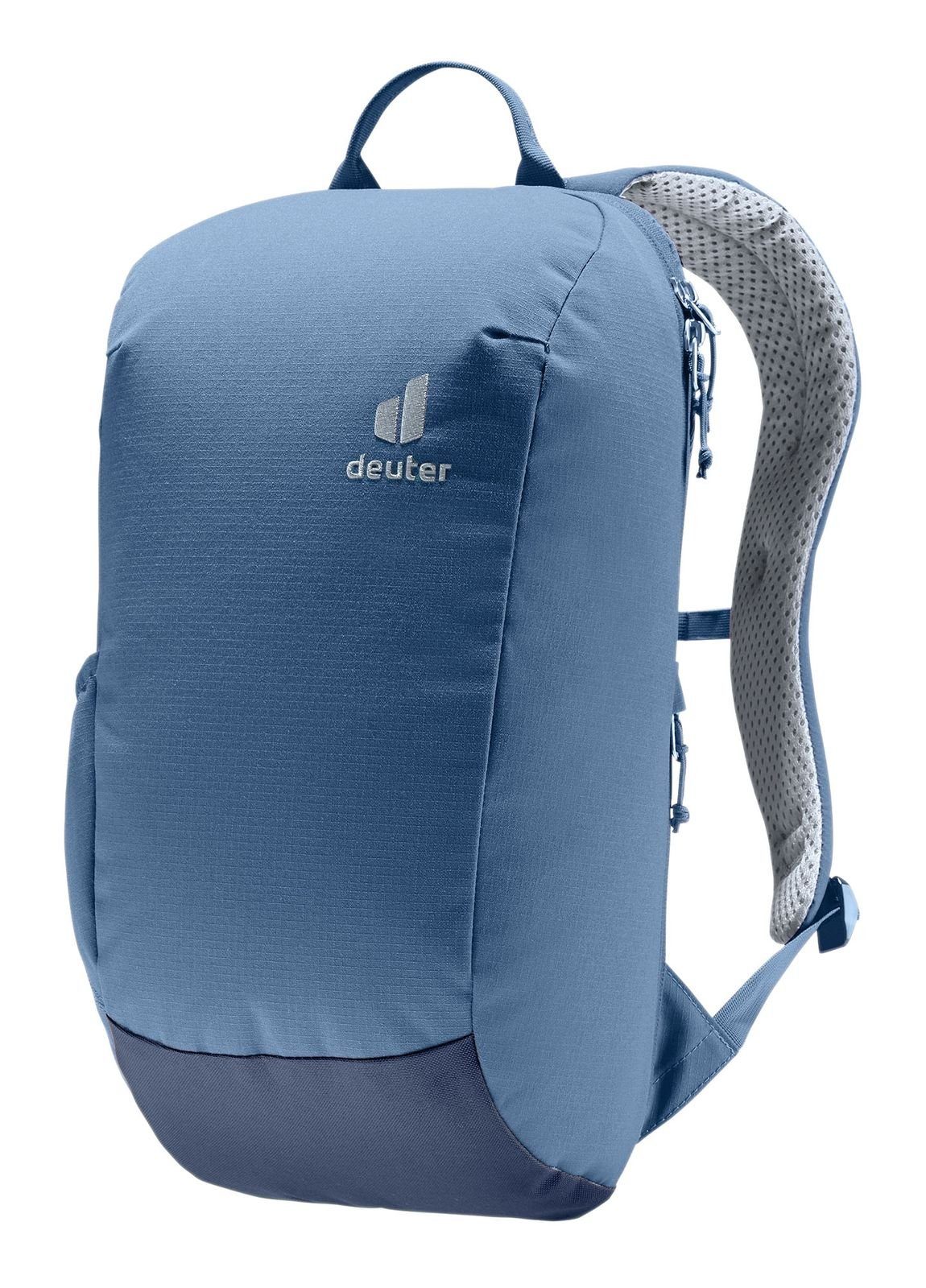 deuter Rucksack Stepout 12 Backpack günstig online kaufen