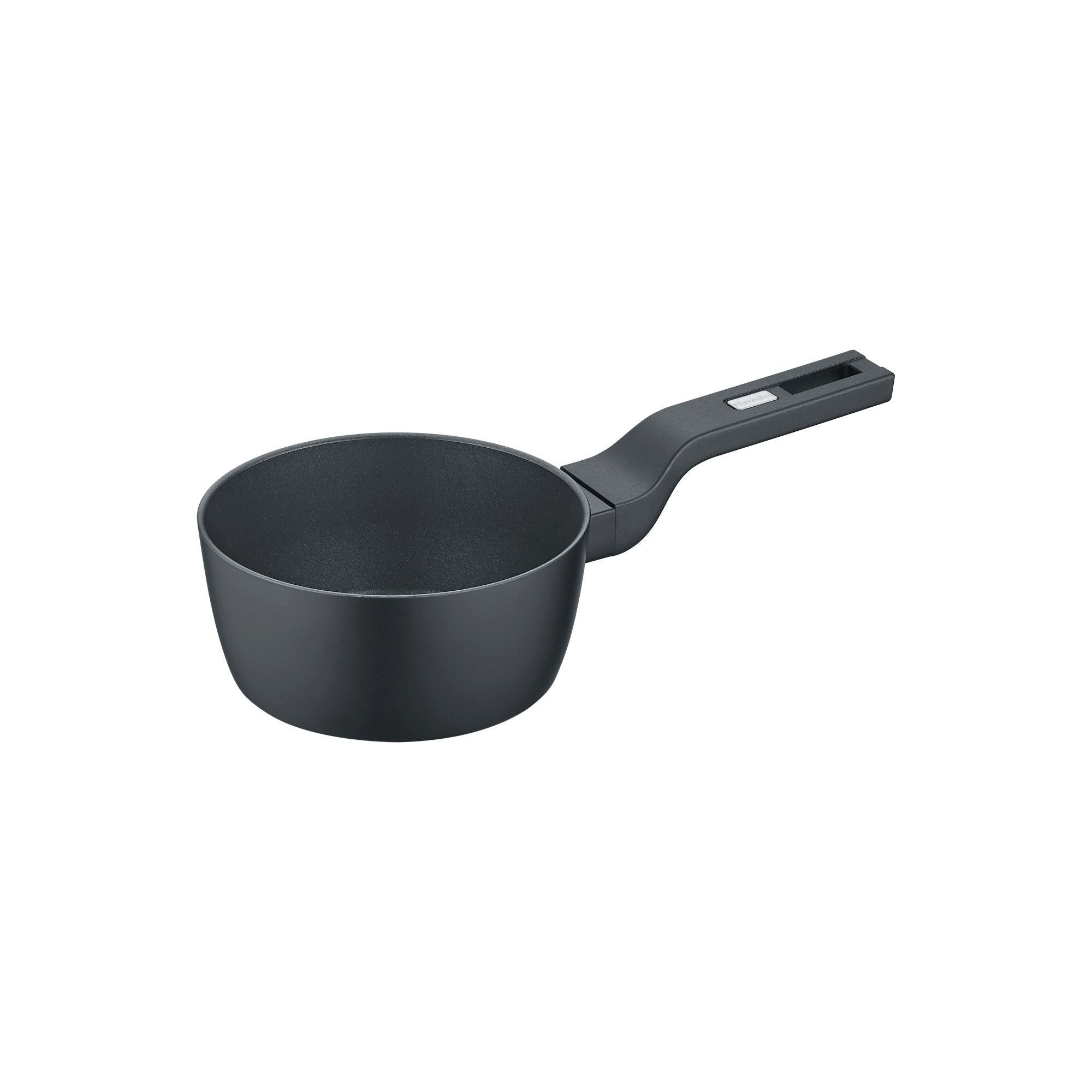 Berndes Kasserolle b.smart Stieltopf 16cm (ohne Deckel)