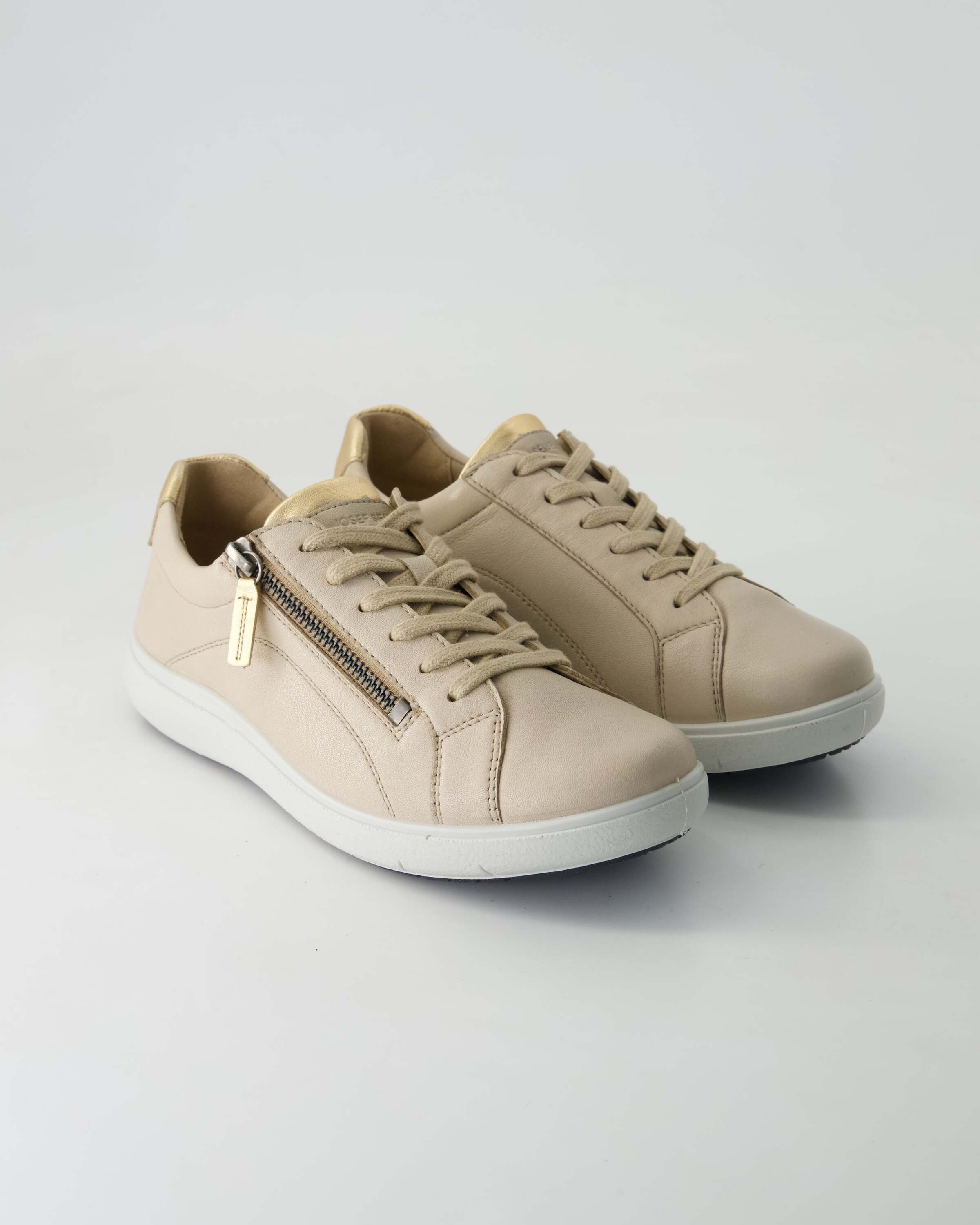 Josef Seibel Megan 01 Sneaker Obermaterial: günstig online kaufen