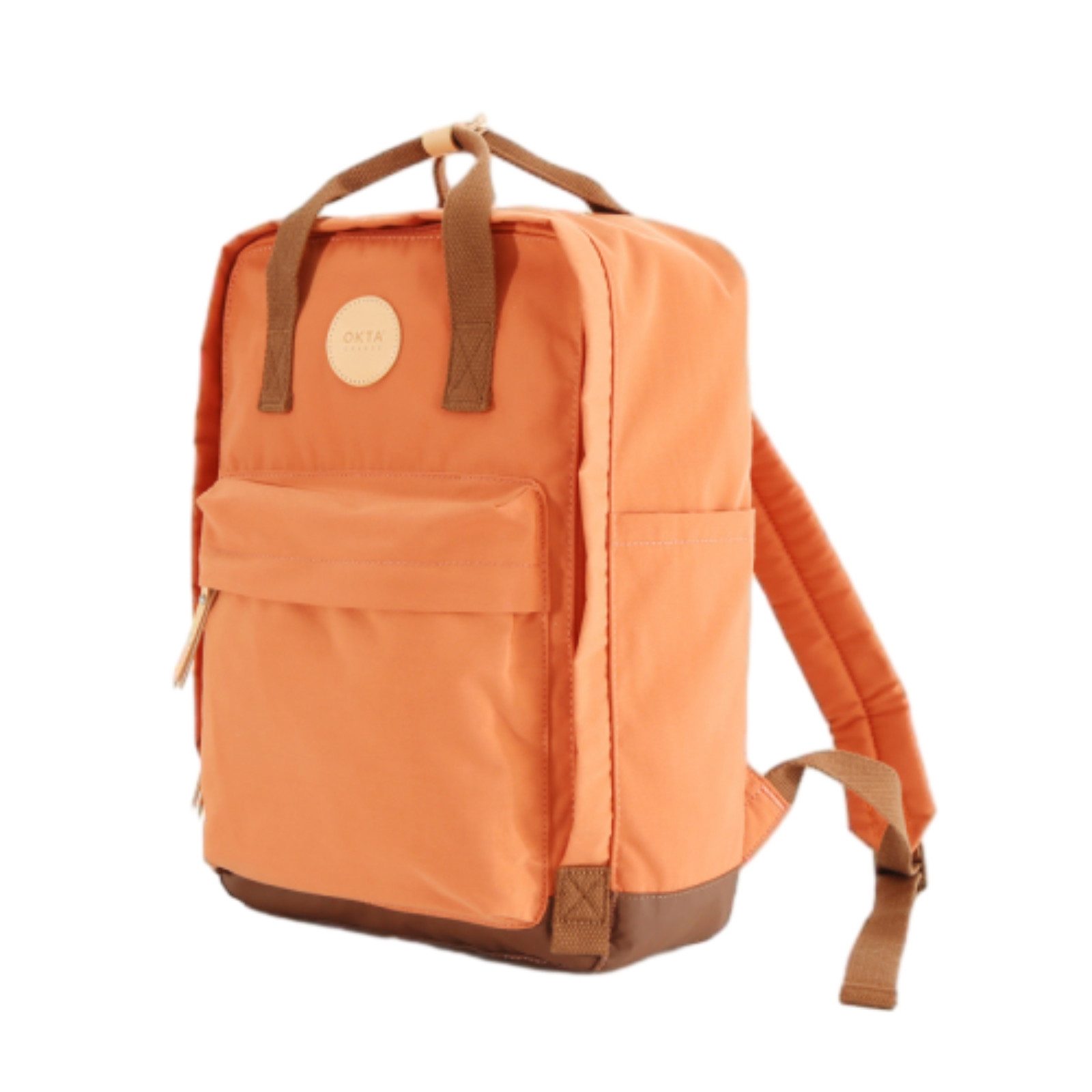 Cocopop Studio Freizeitrucksack Einfacher Outdoor-Freizeitrucksack,Backpack günstig online kaufen