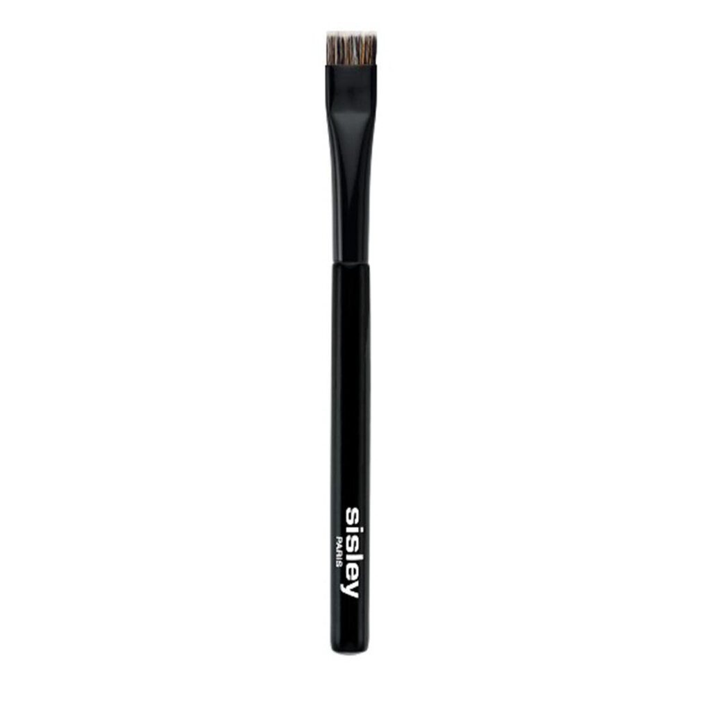 sisley Eyeliner Pinceau Traceur Pinsel