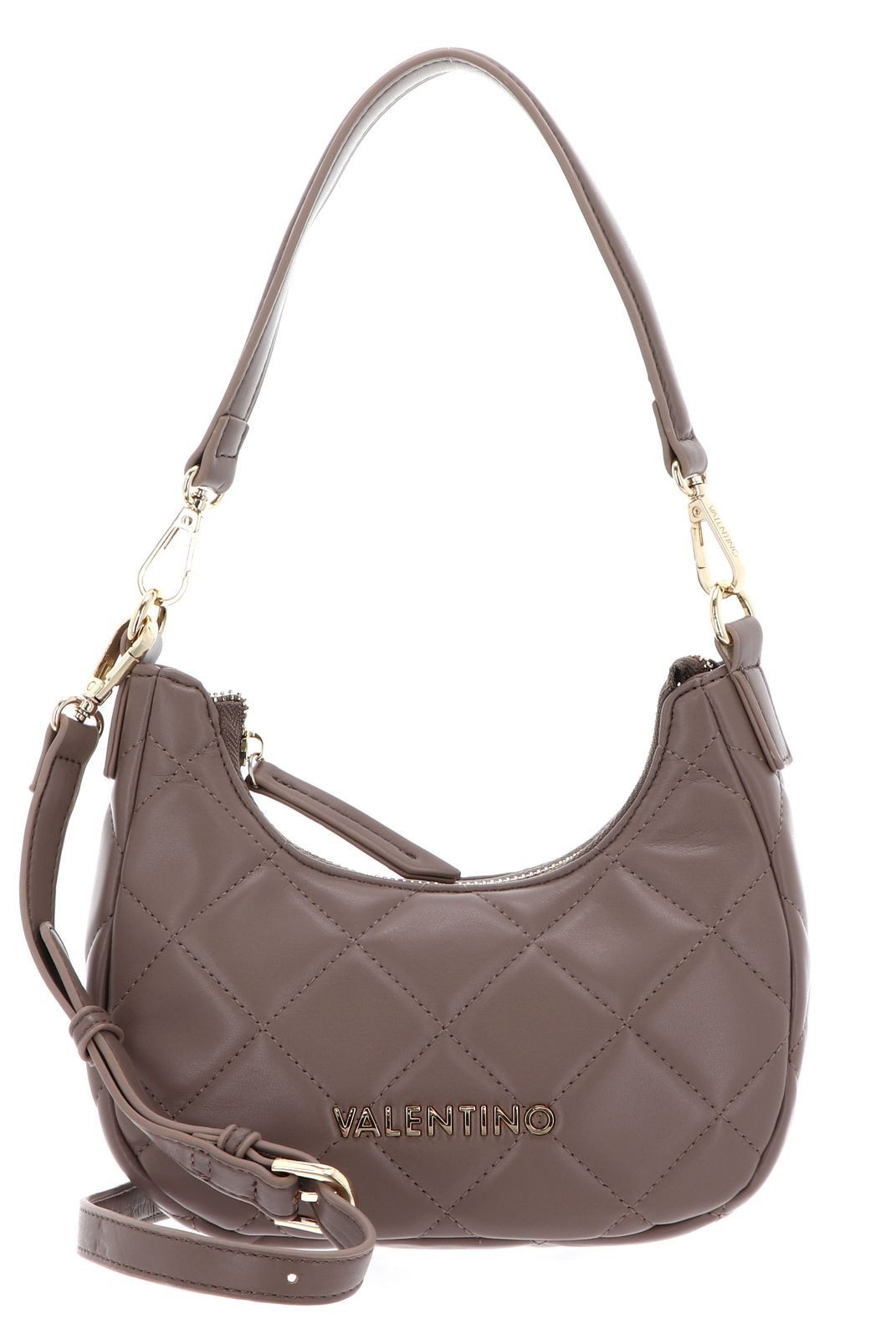 VALENTINO BAGS Schultertasche Shoulder Bag günstig online kaufen