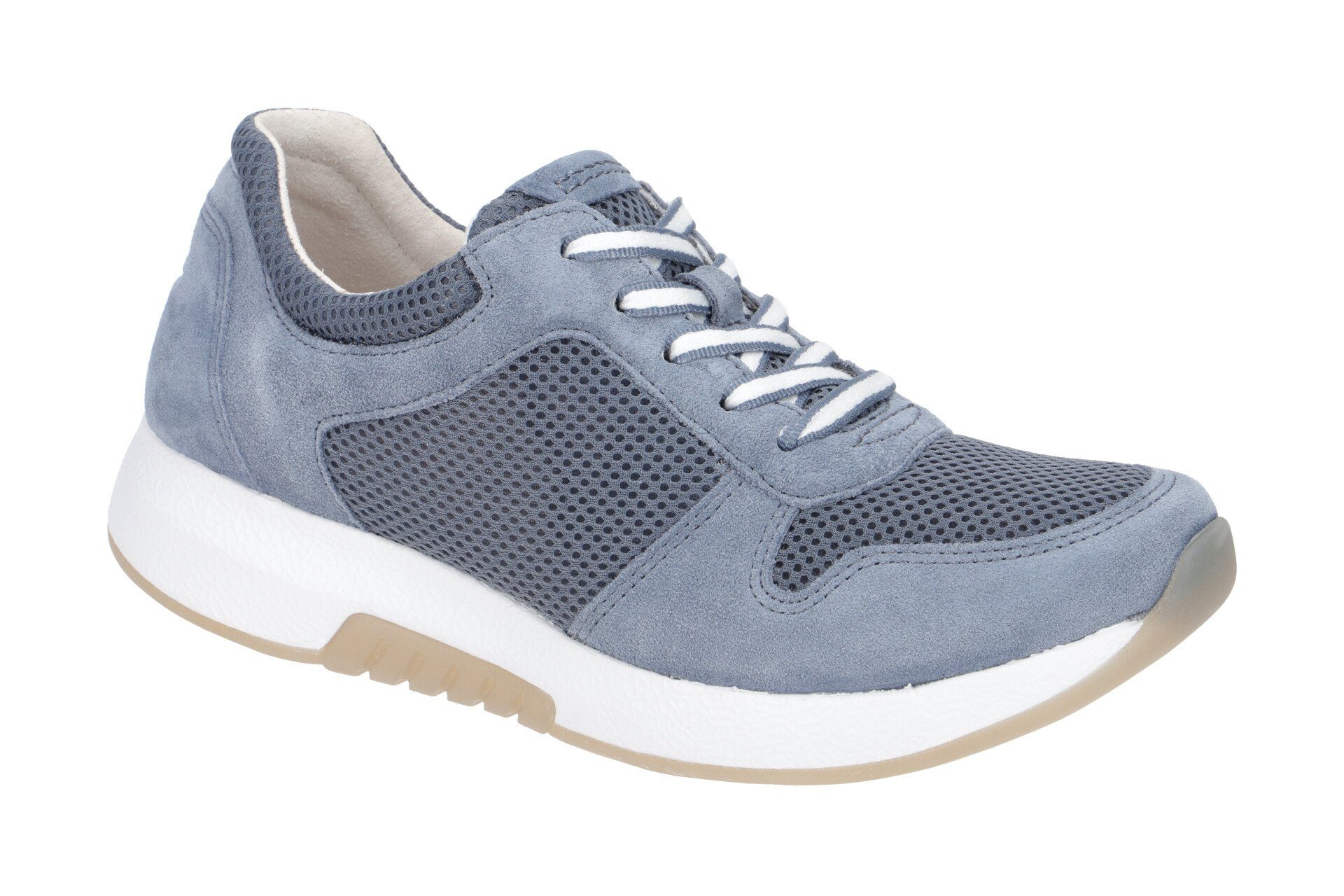 66.946.34 Schnürschuh